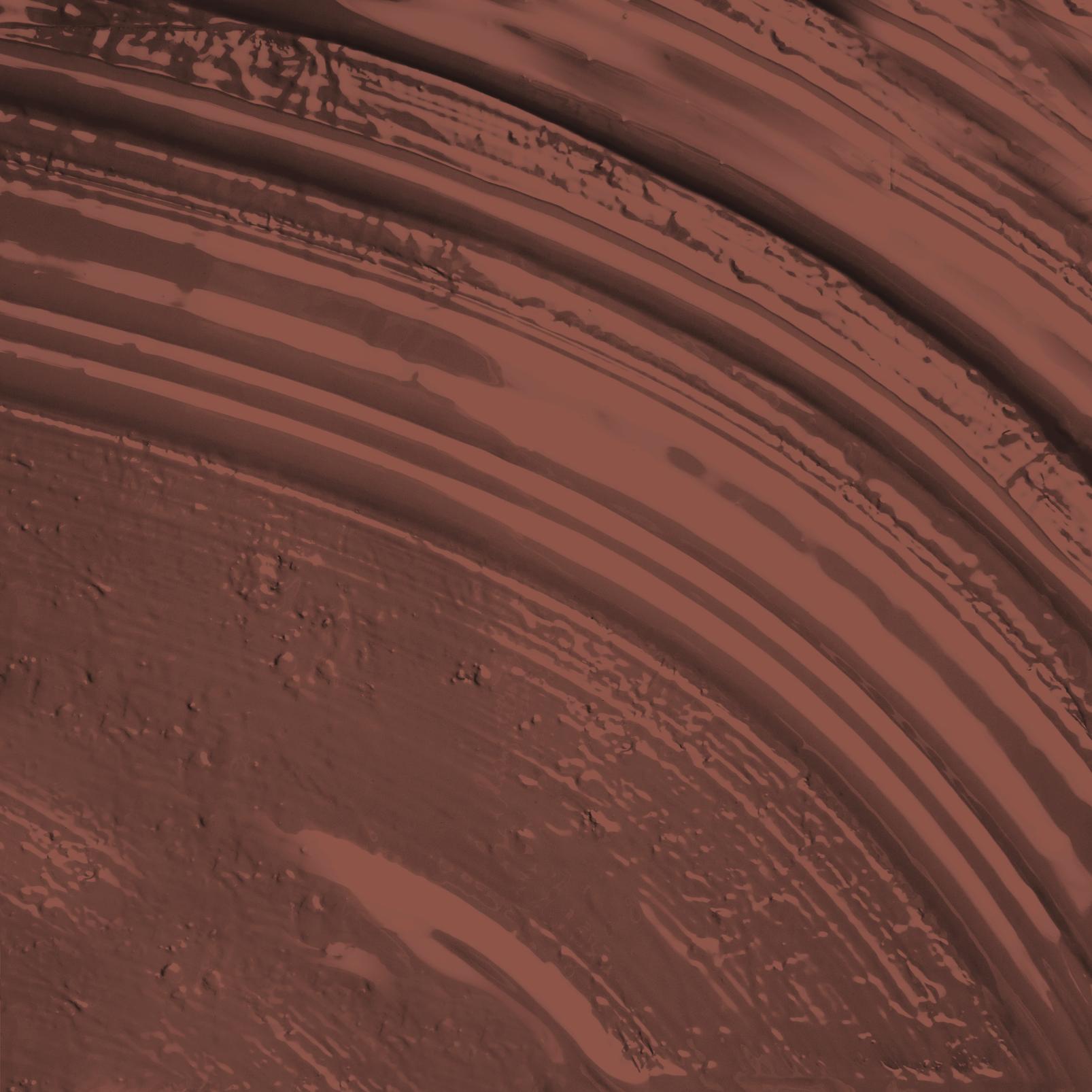 Abigail Ahern Earthen Nomad Paint - 131459_DETAIL_EARTHEN NOMAD_01.jpg