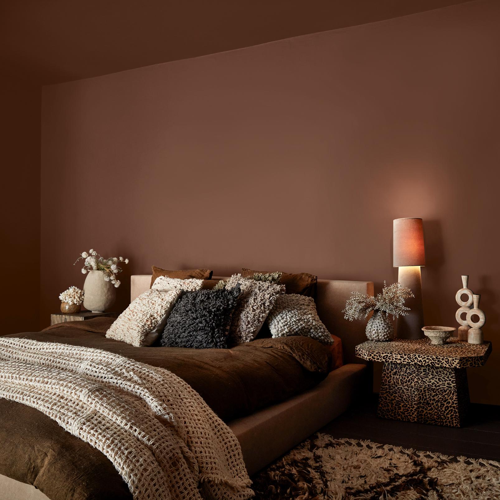 Abigail Ahern Earthen Nomad Paint - 131459_ROOMSET_EARTHEN NOMAD_01.jpg