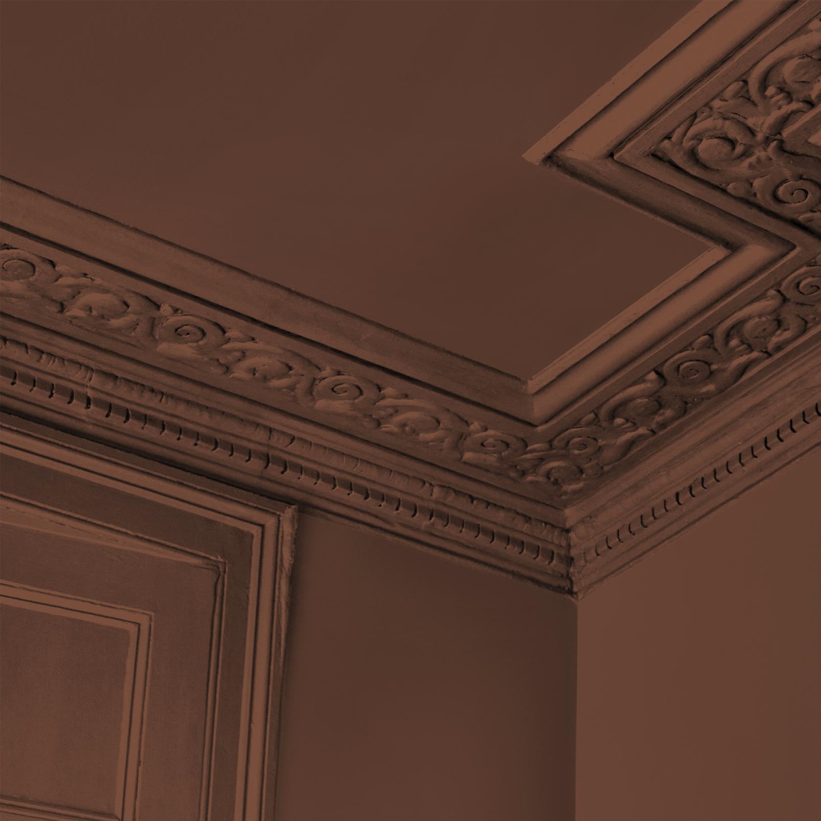 Abigail Ahern Earthen Nomad Paint - 131459_DETAIL_EARTHEN NOMAD_01.jpg