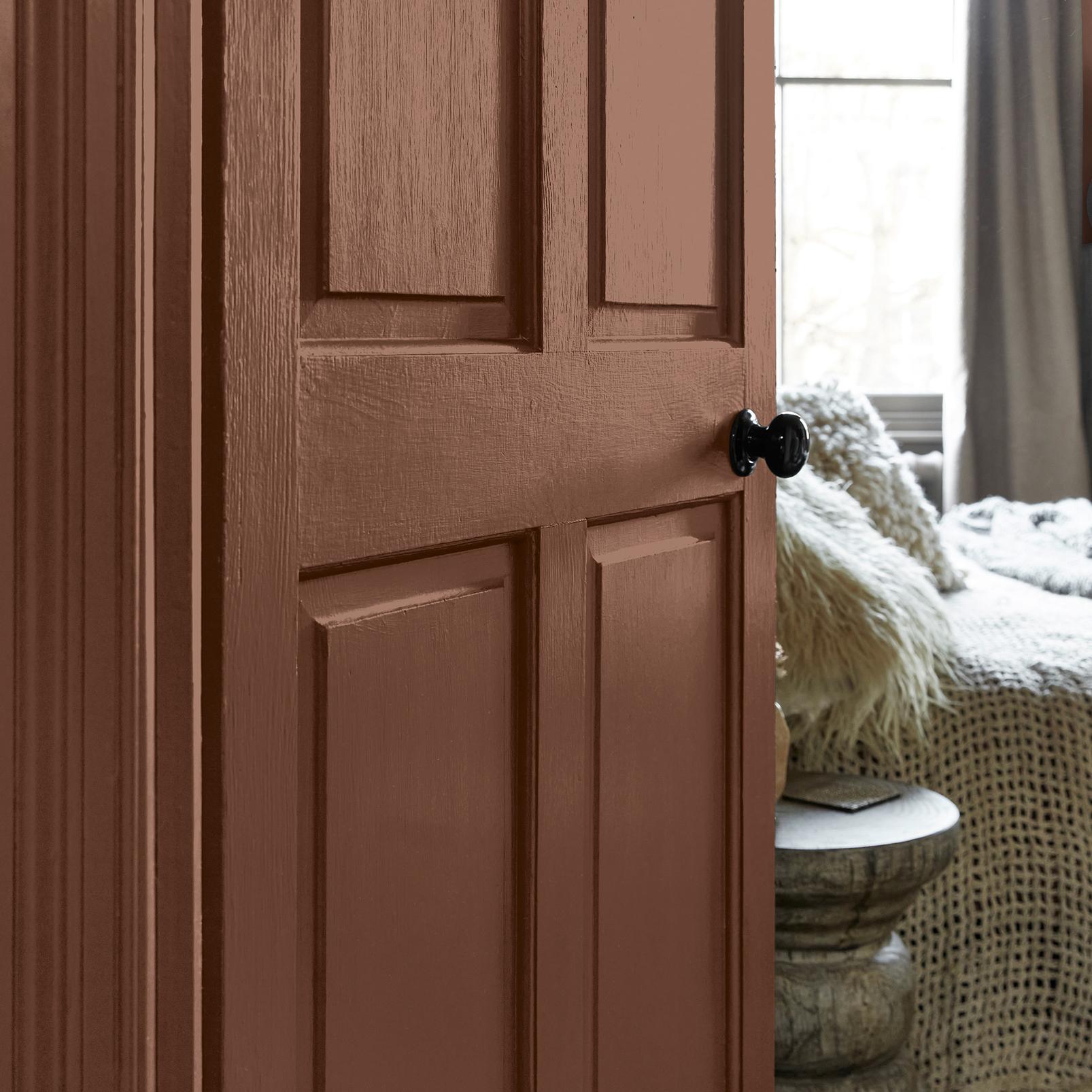 Abigail Ahern Earthen Nomad Paint - 131459_DETAIL_EARTHEN NOMAD_03.jpg