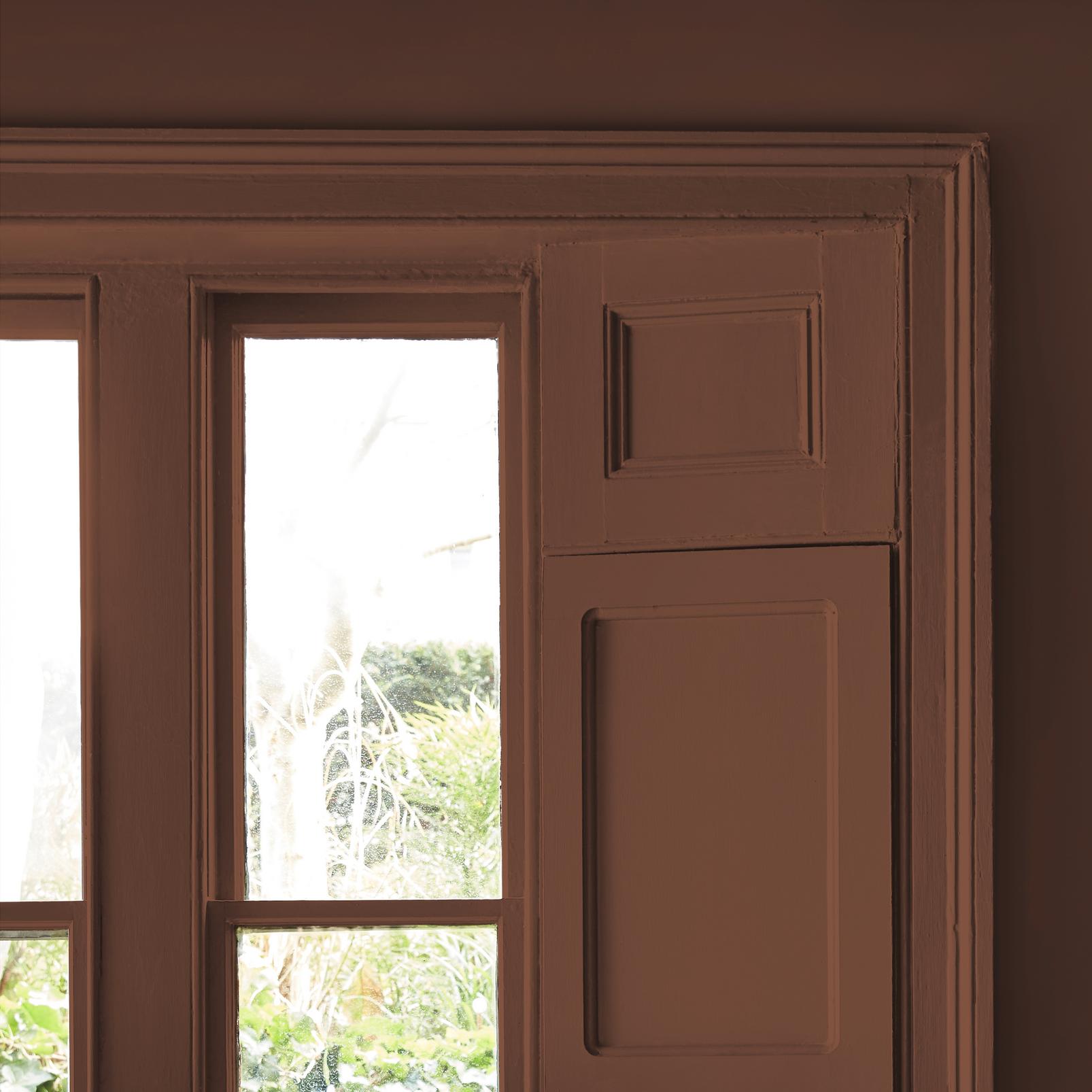 Abigail Ahern Earthen Nomad Paint - 131459_DETAIL_EARTHEN NOMAD_05.jpg