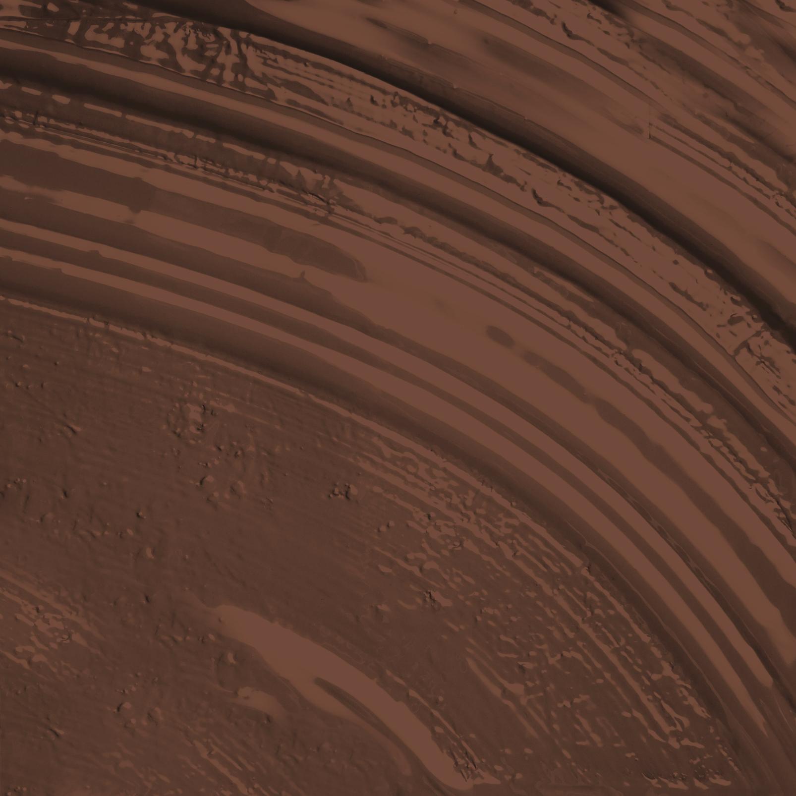 Abigail Ahern Earthen Nomad Paint - 131459_DETAIL_EARTHEN NOMAD_06.jpg