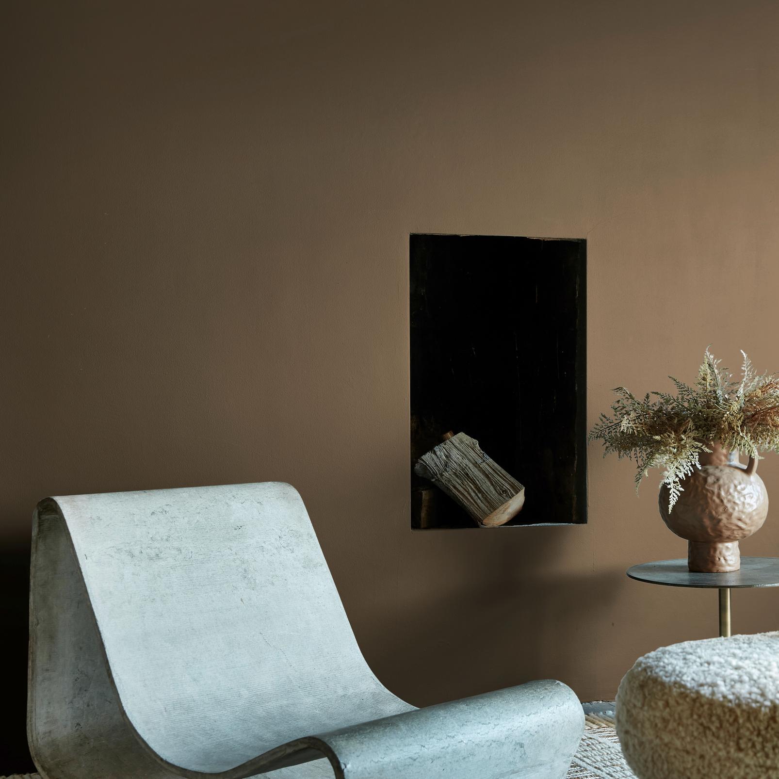 Abigail Ahern Golden Sky Paint - 131461_ROOMSET_GOLDEN SKY_01.jpg