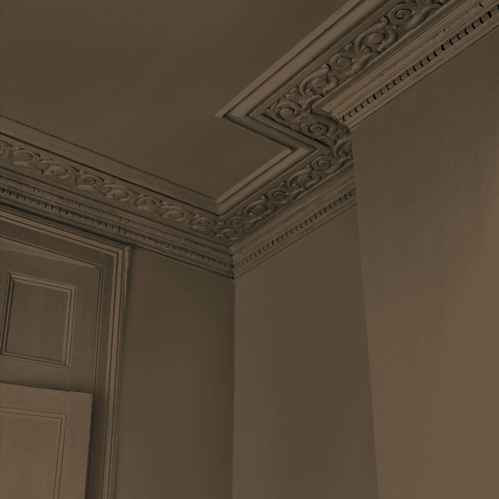 Abigail Ahern Golden Sky Paint - 131461_DETAIL_GOLDEN SKY_04.jpg