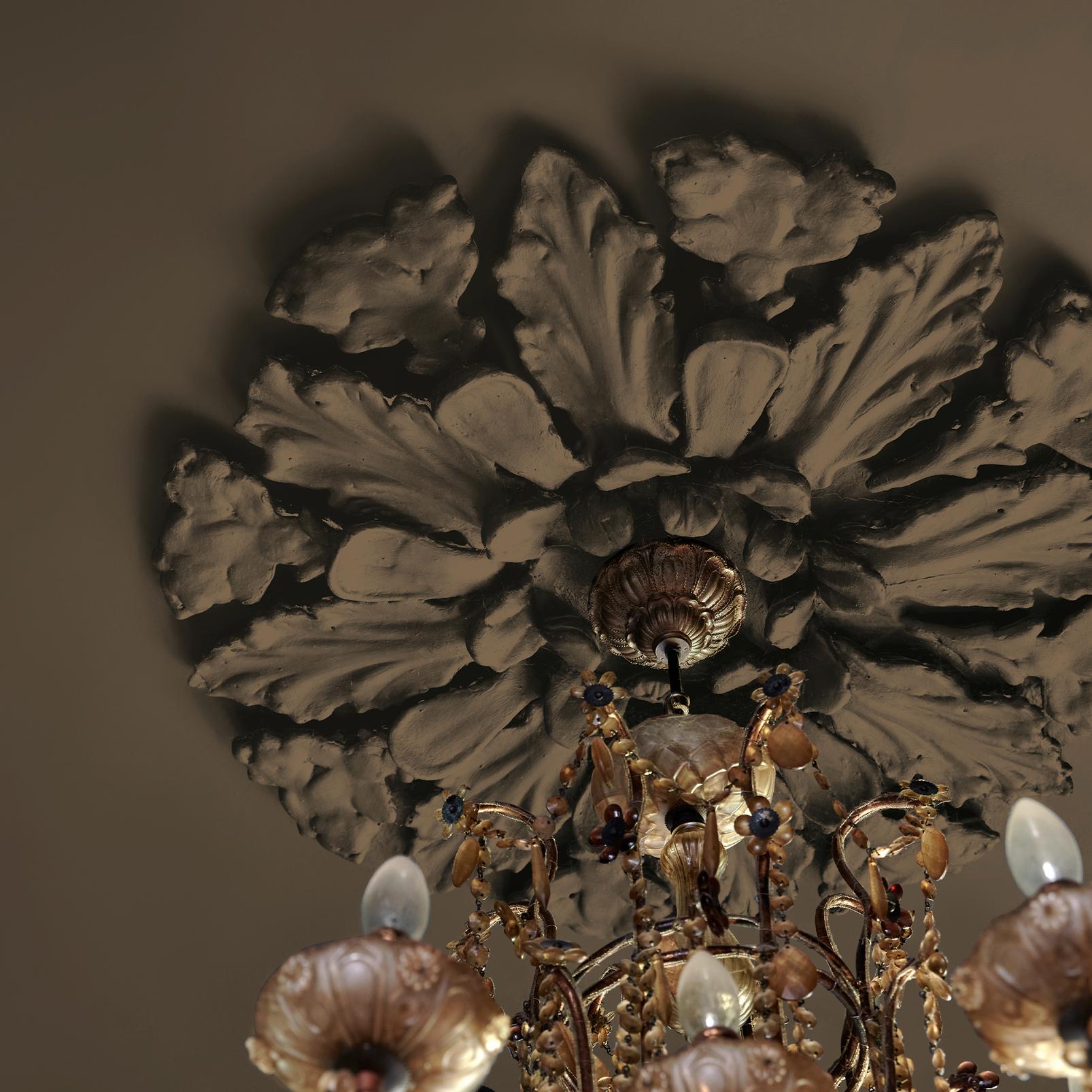 Abigail Ahern Golden Sky Paint - 131461_DETAIL_GOLDEN SKY_02.jpg