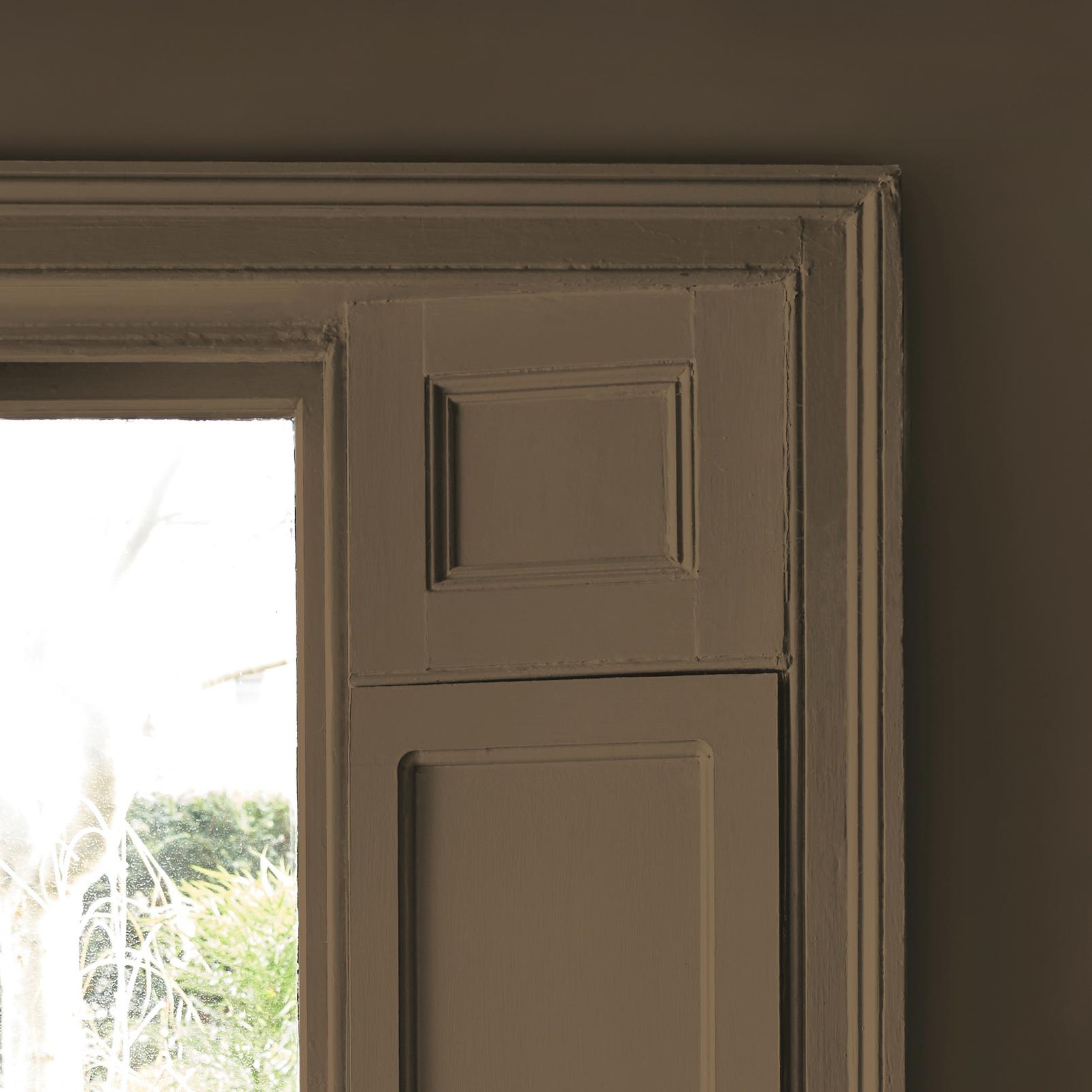 Abigail Ahern Golden Sky Paint - 131461_DETAIL_GOLDEN SKY_06.jpg