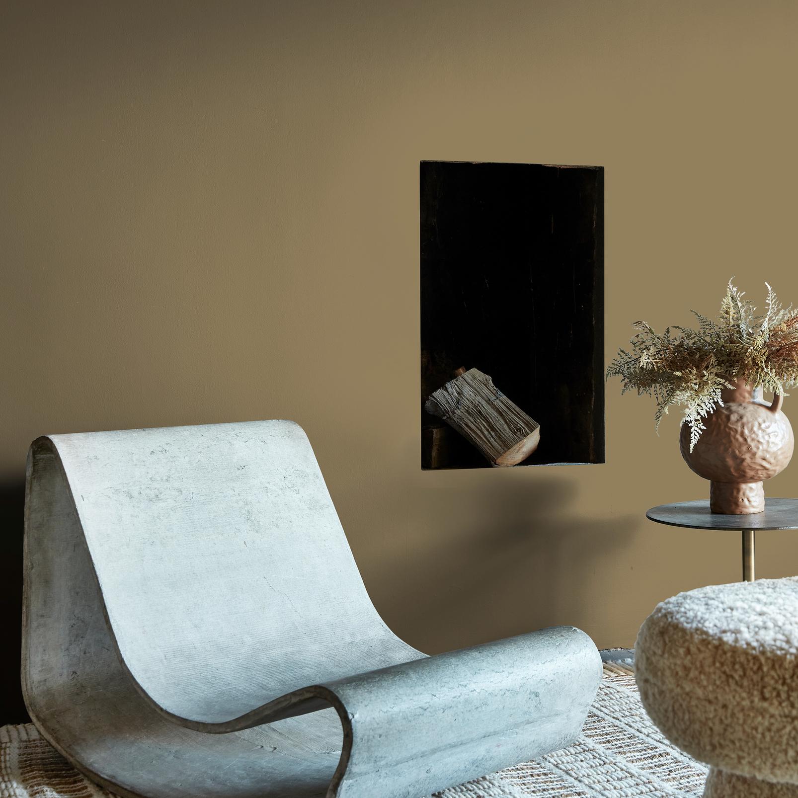 Abigail Ahern Golden Sky Paint - 131461_ROOMSET_GOLDEN SKY_01.jpg