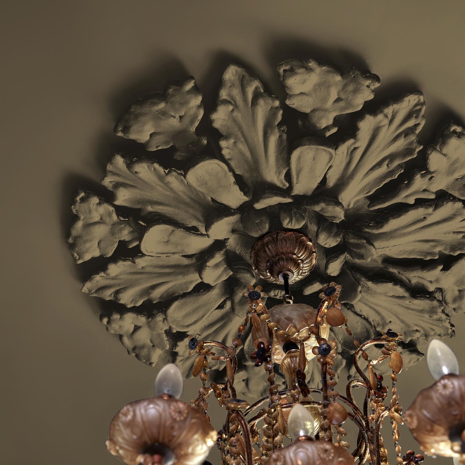 Abigail Ahern Golden Sky Paint - 131461_DETAIL_GOLDEN SKY_02.jpg