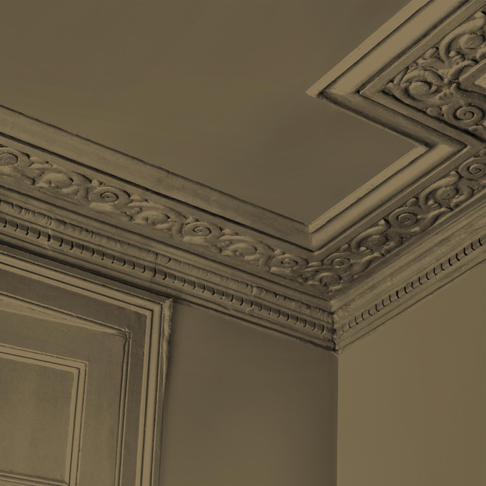 Abigail Ahern Golden Sky Paint - 131461_DETAIL_GOLDEN SKY_01.jpg