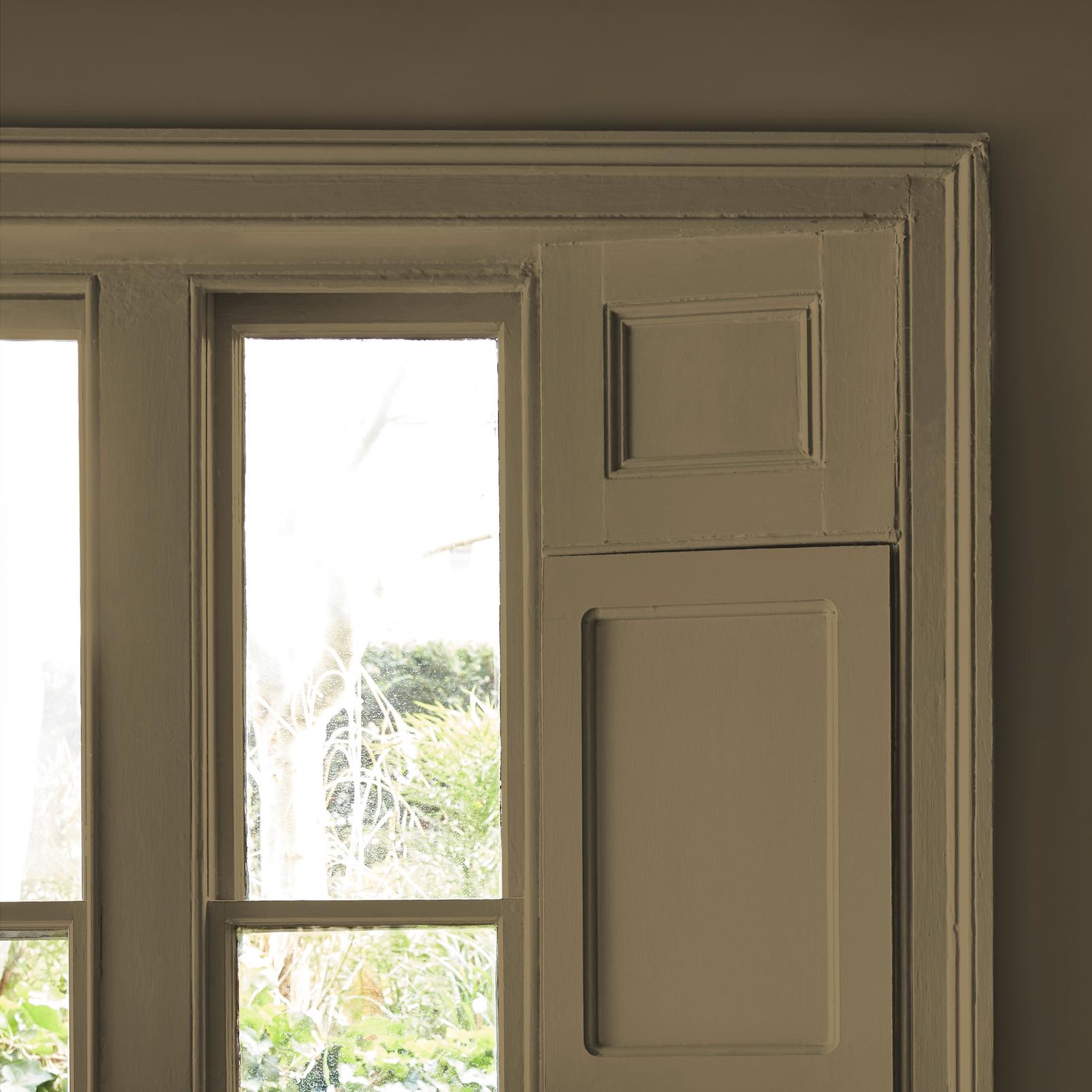 Abigail Ahern Golden Sky Paint - 131461_DETAIL_GOLDEN SKY_05.jpg