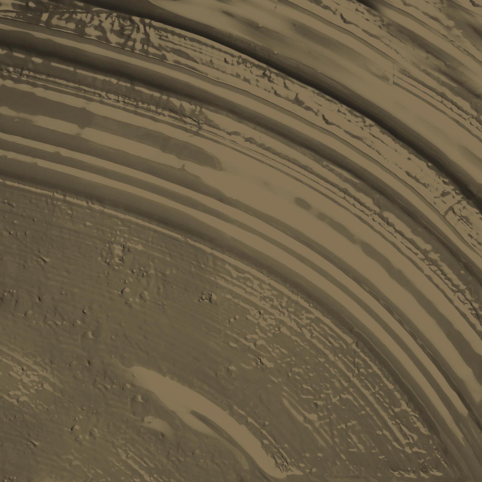 Abigail Ahern Golden Sky Paint - 131461_DETAIL_GOLDEN SKY_06.jpg