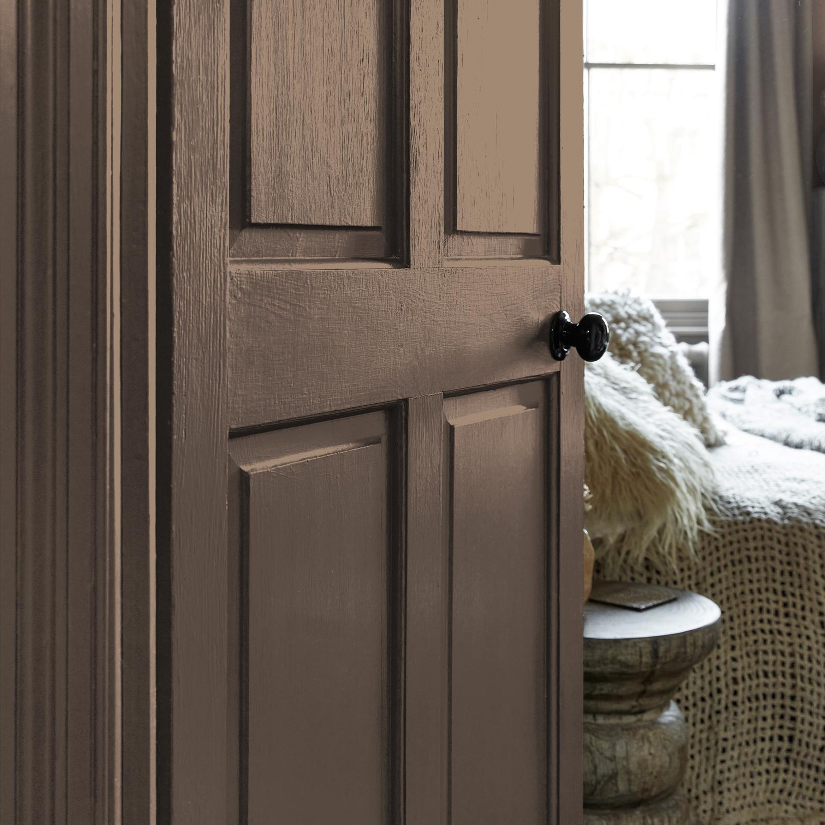 Abigail Ahern Flaxen Yarn Paint - 131468_DETAIL_FLAXEN YARN_05.jpg