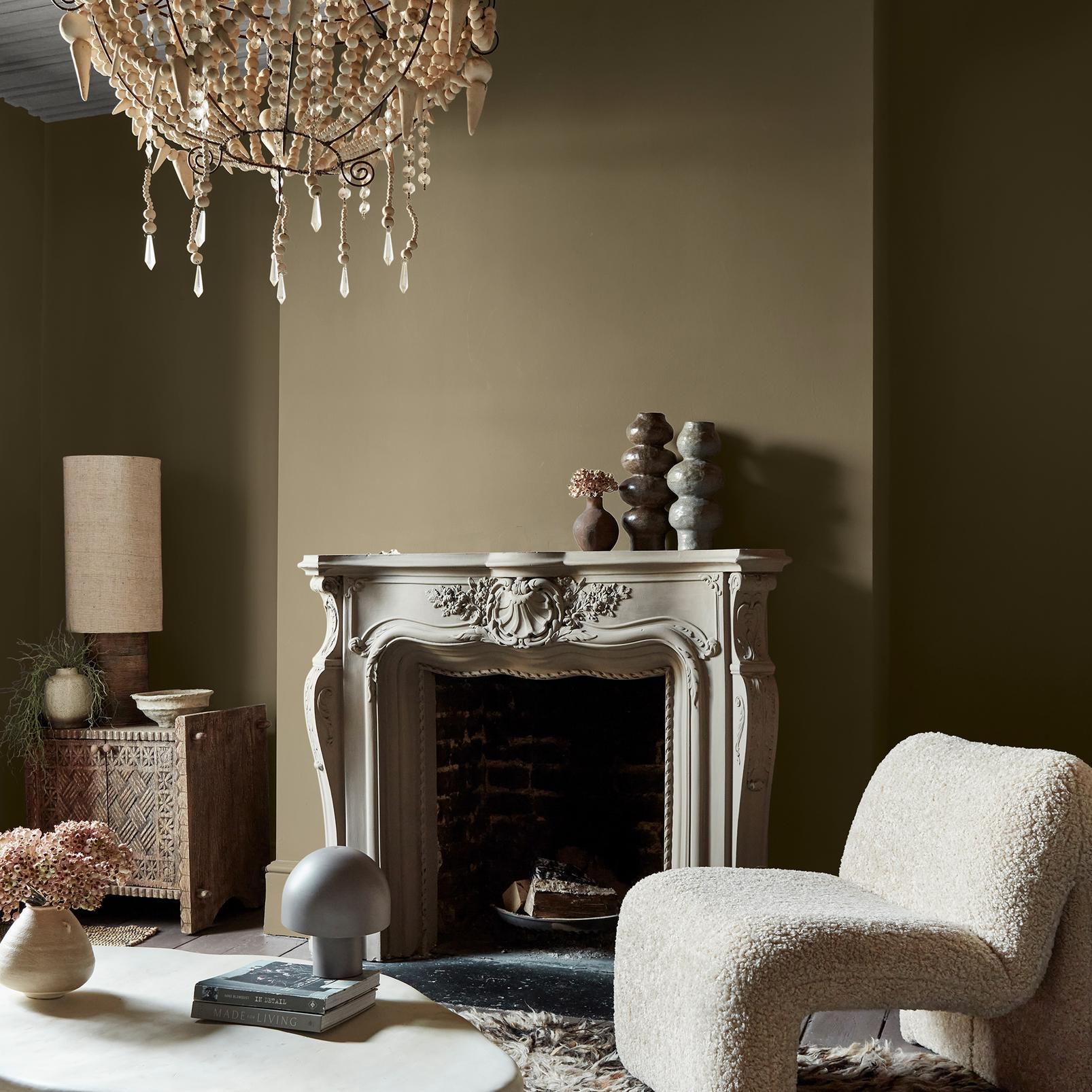 Abigail Ahern Flaxen Yarn Paint - 131468_ROOMSET_FLAXEN YARN_01.jpg