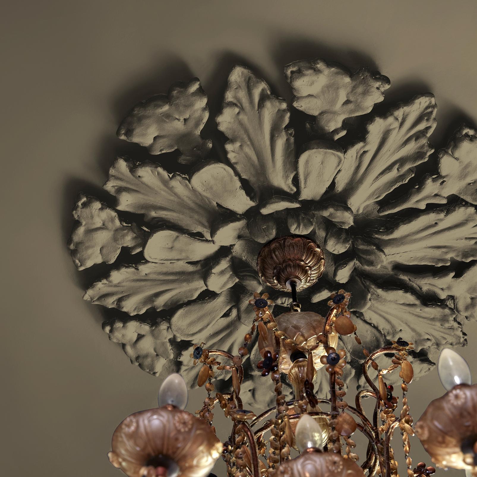 Abigail Ahern Flaxen Yarn Paint - 131468_DETAIL_FLAXEN YARN_02.jpg