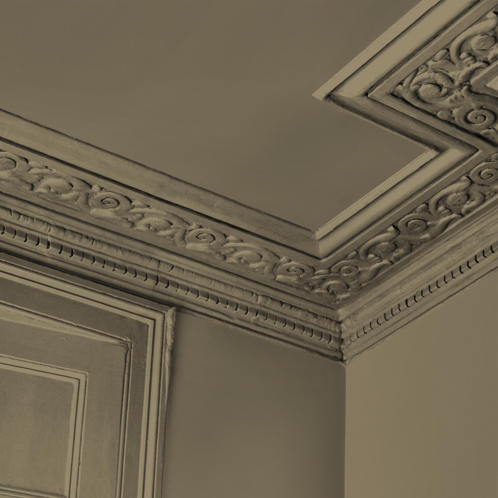 Abigail Ahern Flaxen Yarn Paint - 131468_DETAIL_FLAXEN YARN_01.jpg