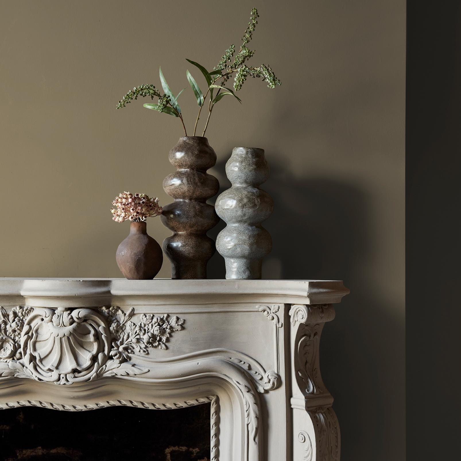 Abigail Ahern Flaxen Yarn Paint - 131468_DETAIL_FLAXEN YARN_04.jpg