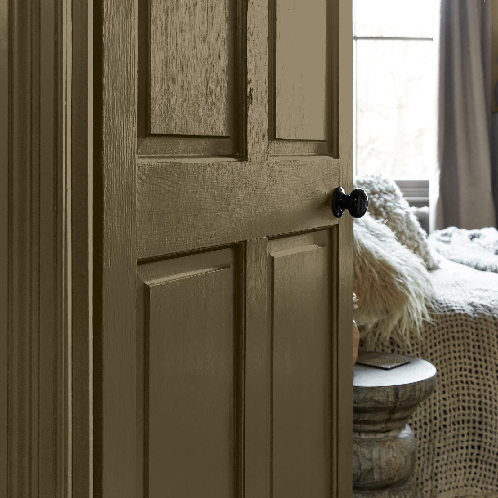 Abigail Ahern Flaxen Yarn Paint - 131468_DETAIL_FLAXEN YARN_03.jpg