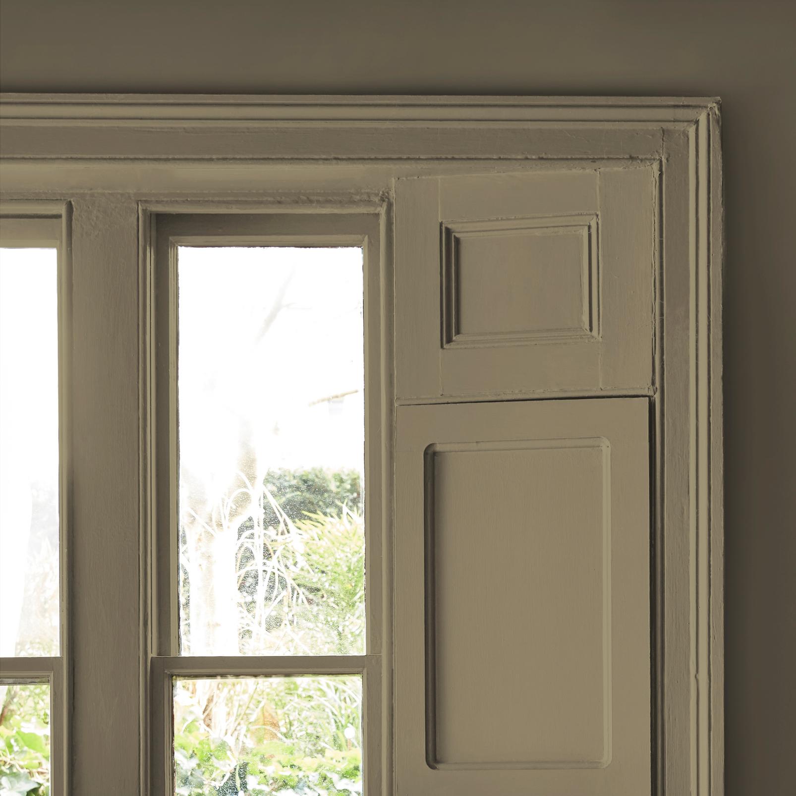 Abigail Ahern Flaxen Yarn Paint - 131468_DETAIL_FLAXEN YARN_05.jpg