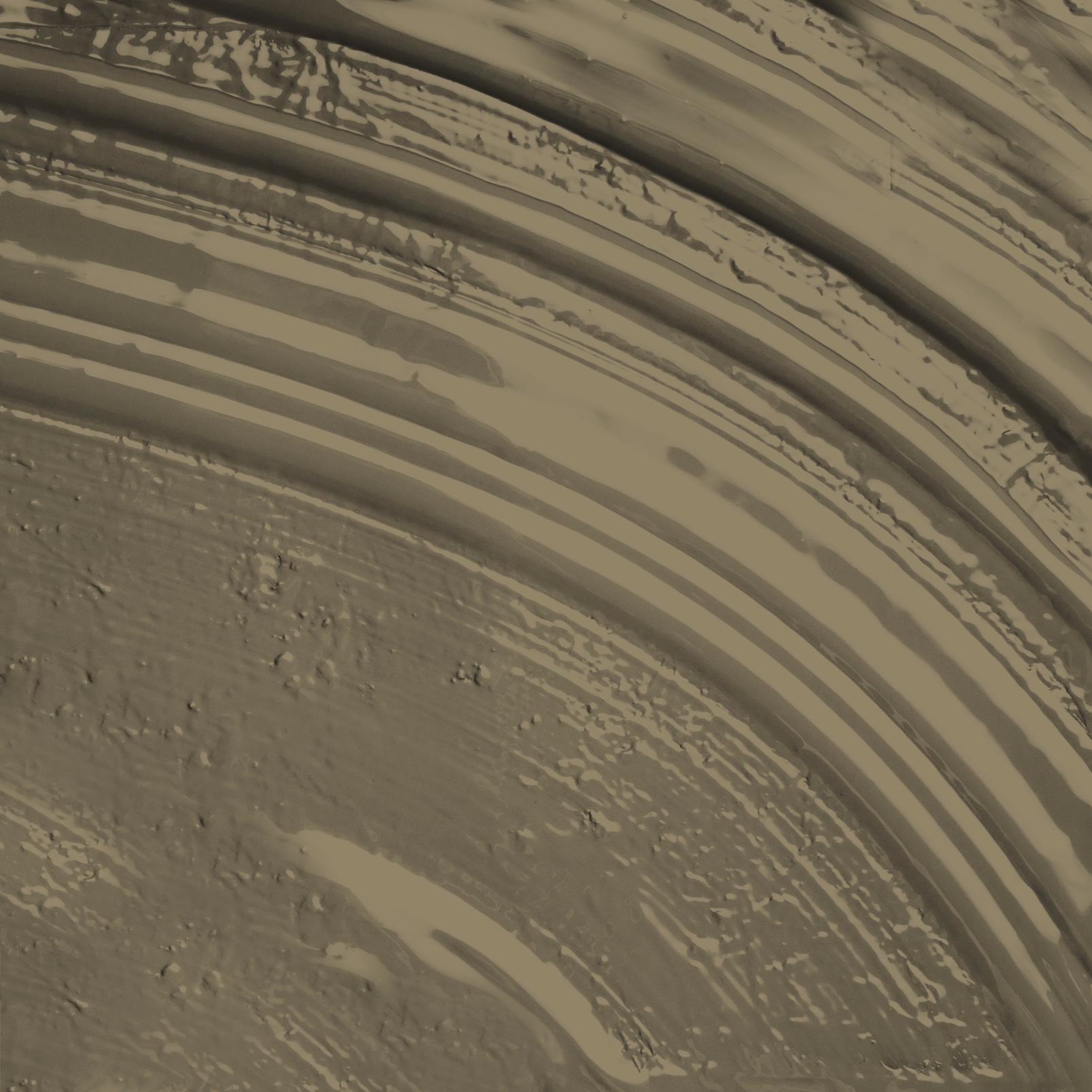 Abigail Ahern Flaxen Yarn Paint - 131468_DETAIL_FLAXEN YARN_06.jpg