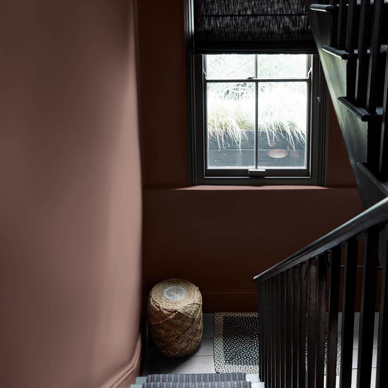 Abigail Ahern Raku Clay Paint - 131469_ROOMSET_RAKU CLAY_01.jpg