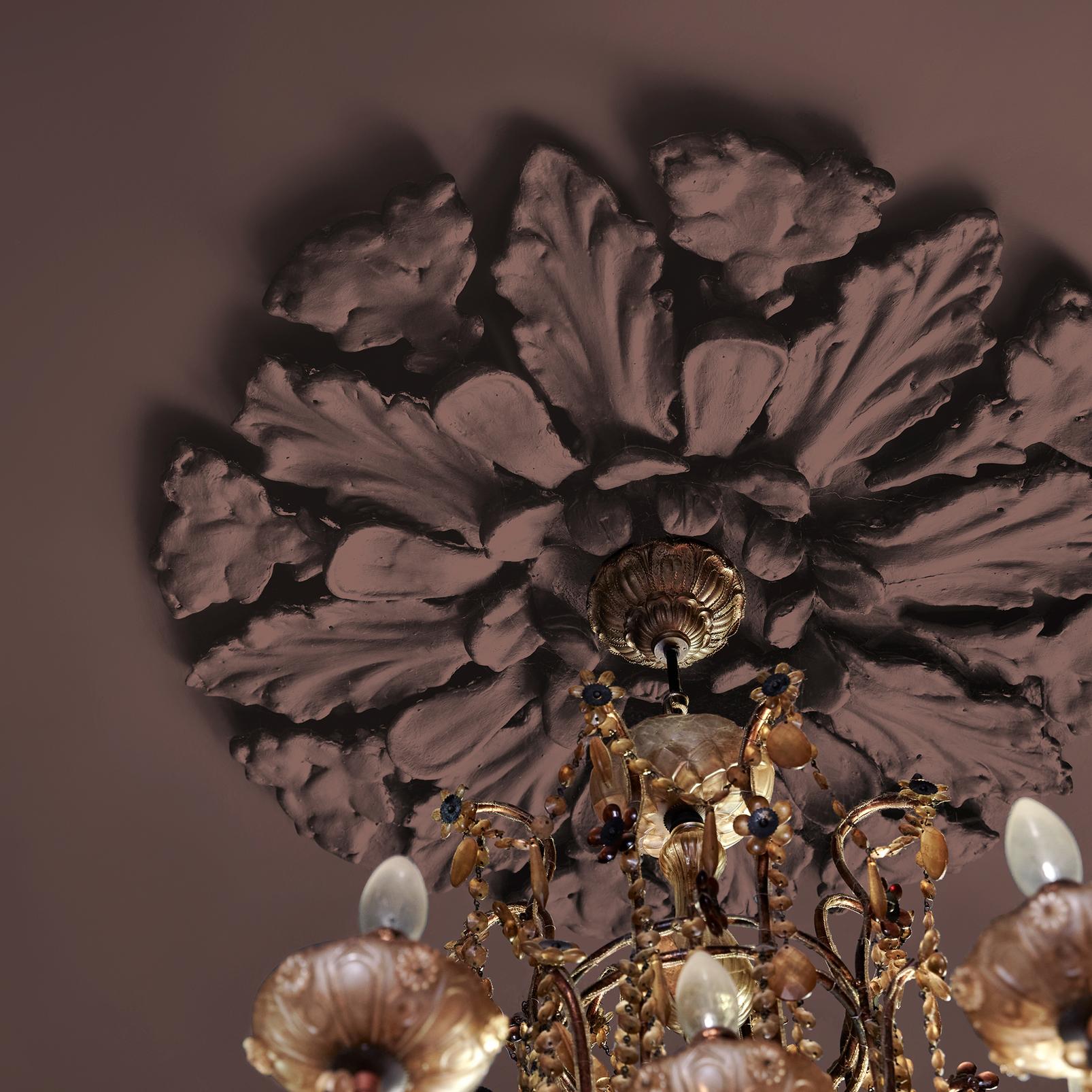 Abigail Ahern Raku Clay Paint - 131469_DETAIL_RAKU CLAY_02.jpg