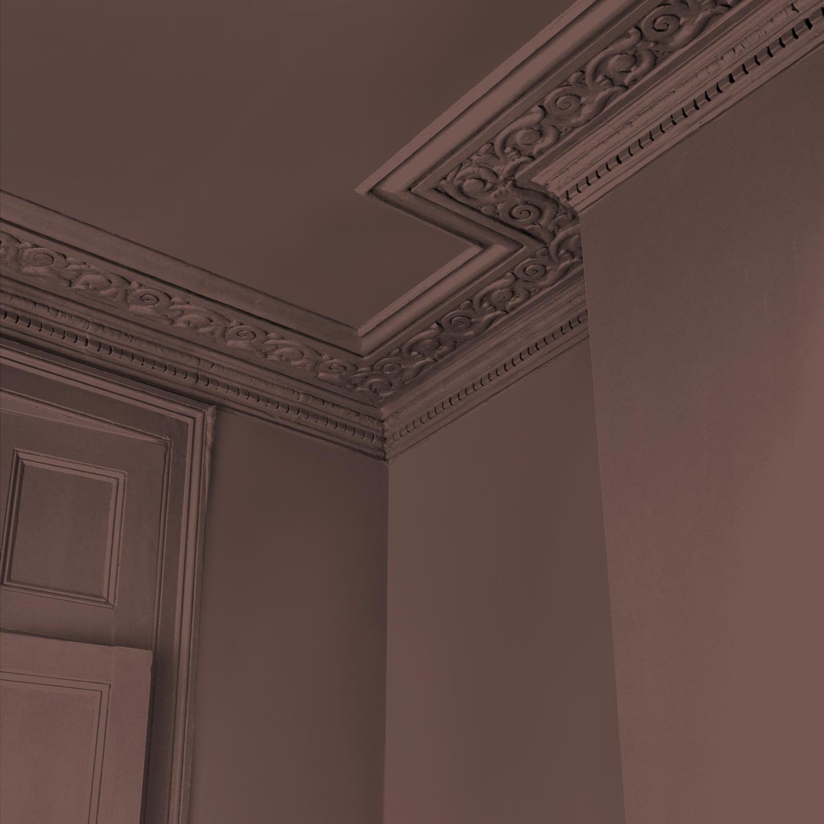 Abigail Ahern Raku Clay Paint - 131469_DETAIL_RAKU CLAY_04.jpg