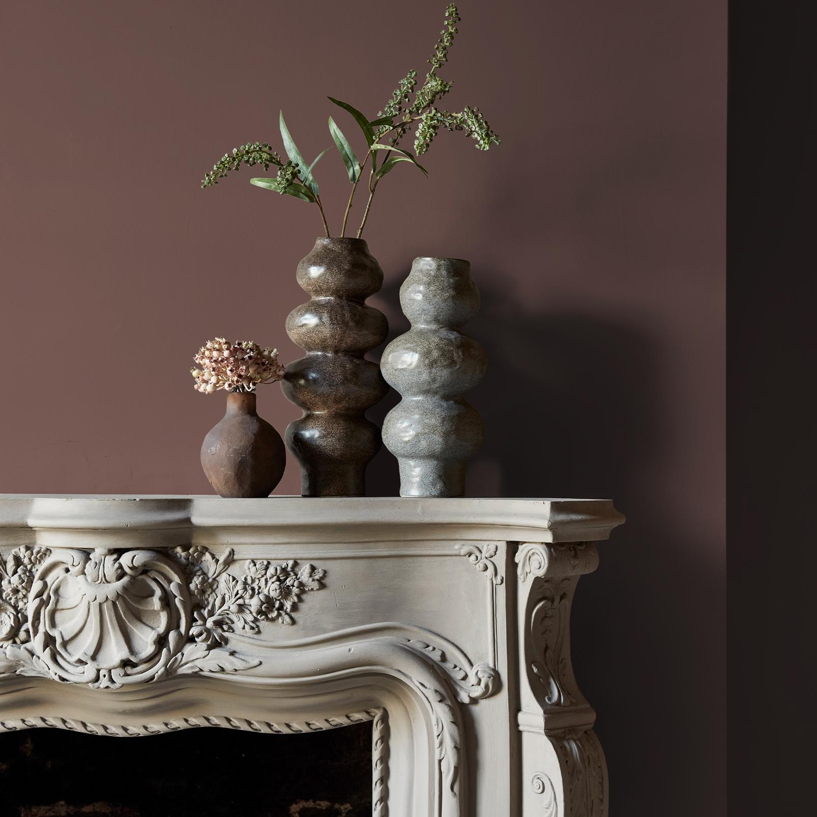 Abigail Ahern Raku Clay Paint - 131469_DETAIL_RAKU CLAY_03.jpg