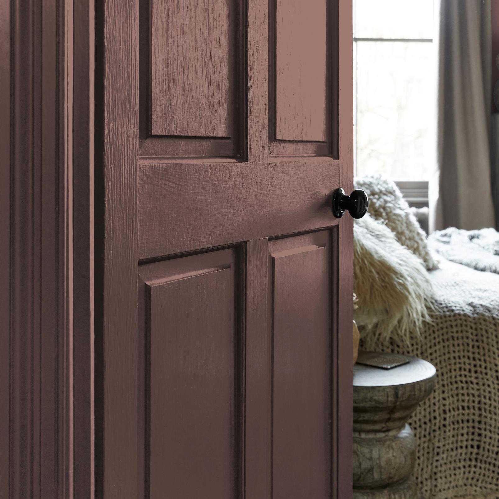 Abigail Ahern Raku Clay Paint - 131469_DETAIL_RAKU CLAY_05.jpg