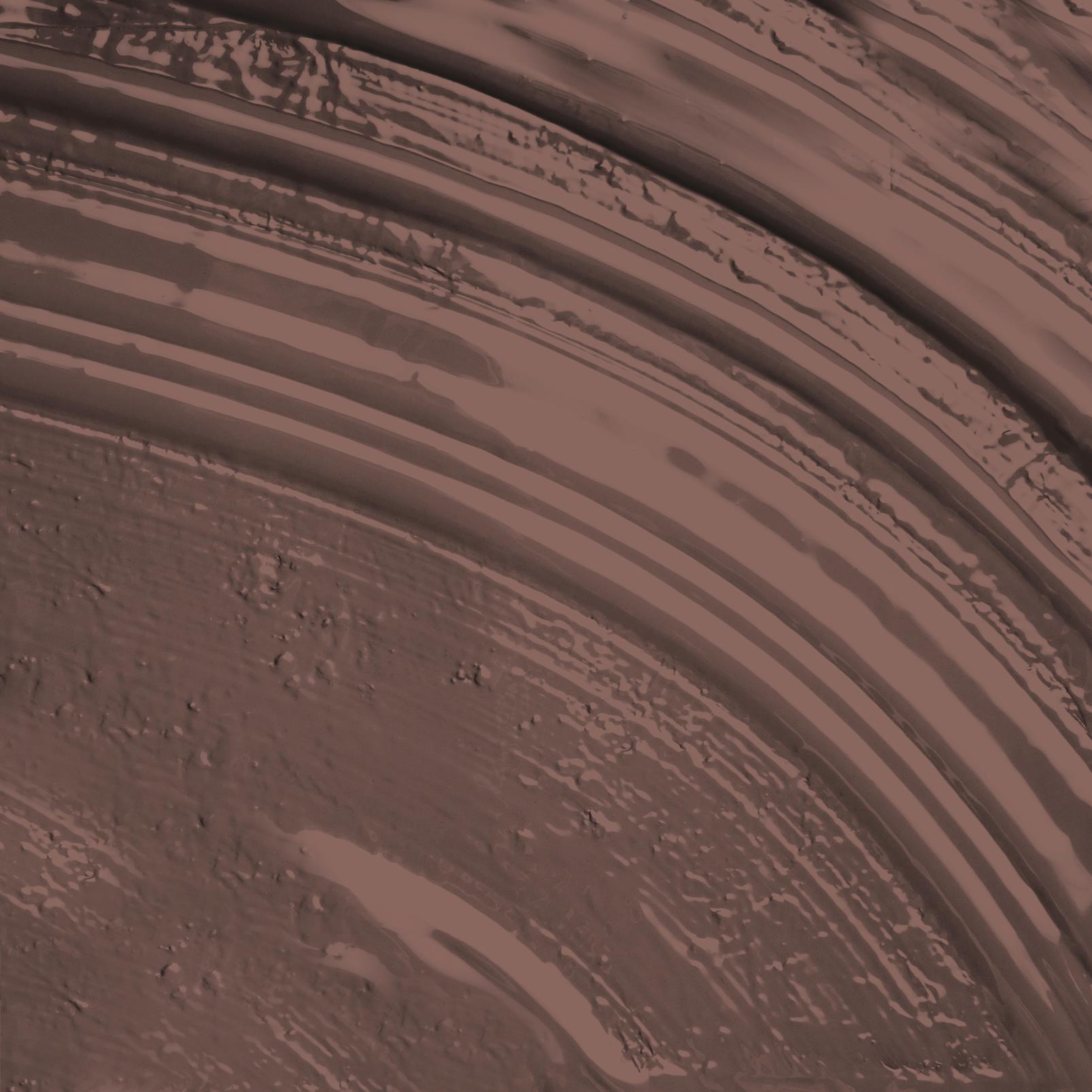 Abigail Ahern Raku Clay Paint - 131469_DETAIL_RAKU CLAY_01.jpg