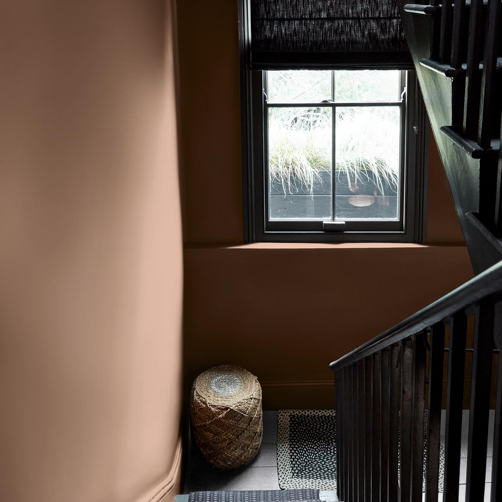 Abigail Ahern Raku Clay Paint - 131469_ROOMSET_RAKU CLAY_01.jpg