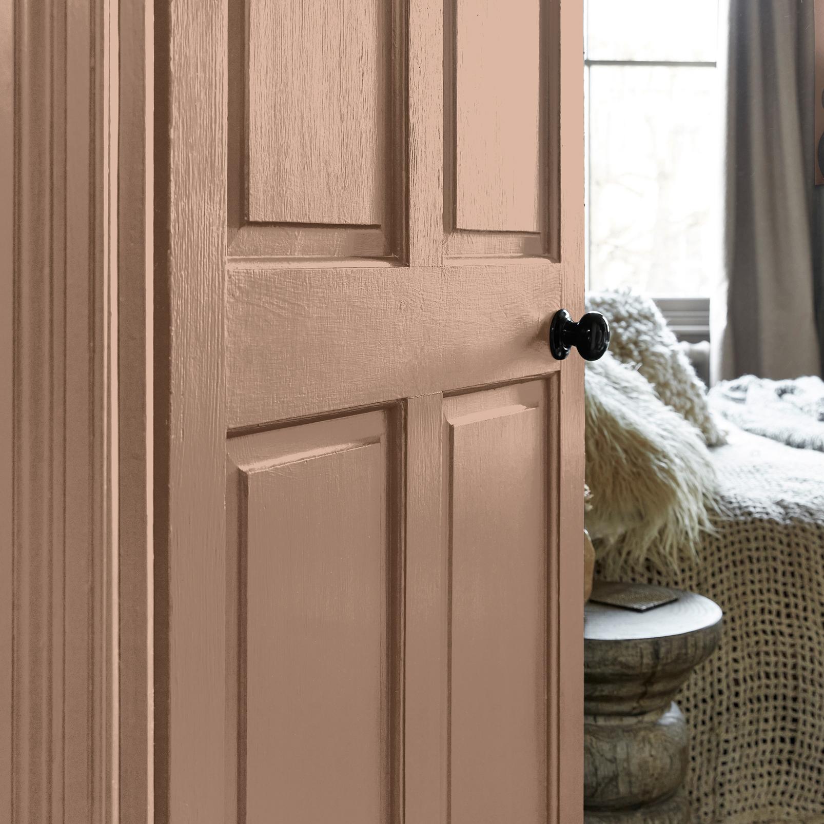 Abigail Ahern Raku Clay Paint - 131469_DETAIL_RAKU CLAY_03.jpg