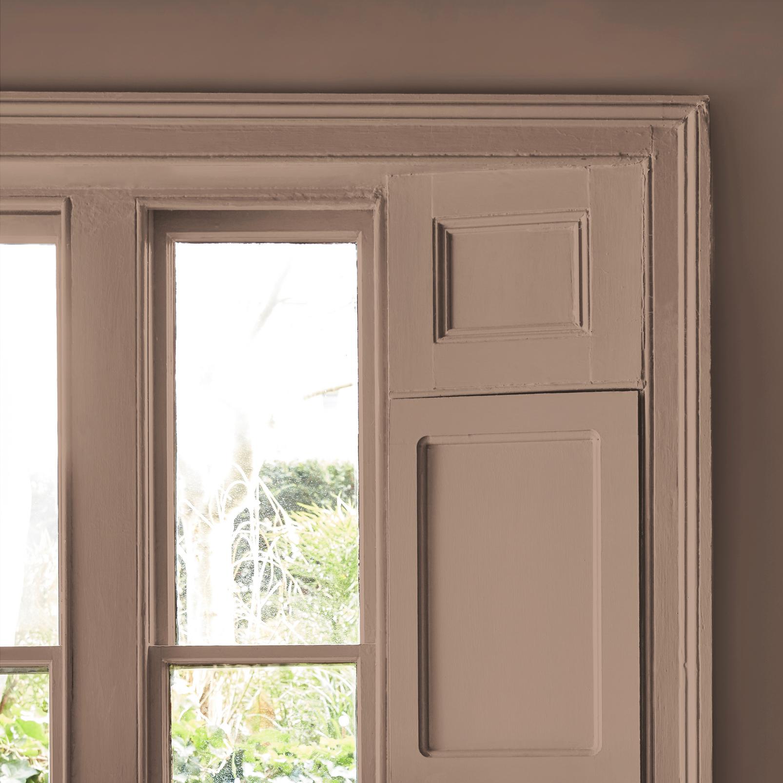 Abigail Ahern Raku Clay Paint - 131469_DETAIL_RAKU CLAY_05.jpg