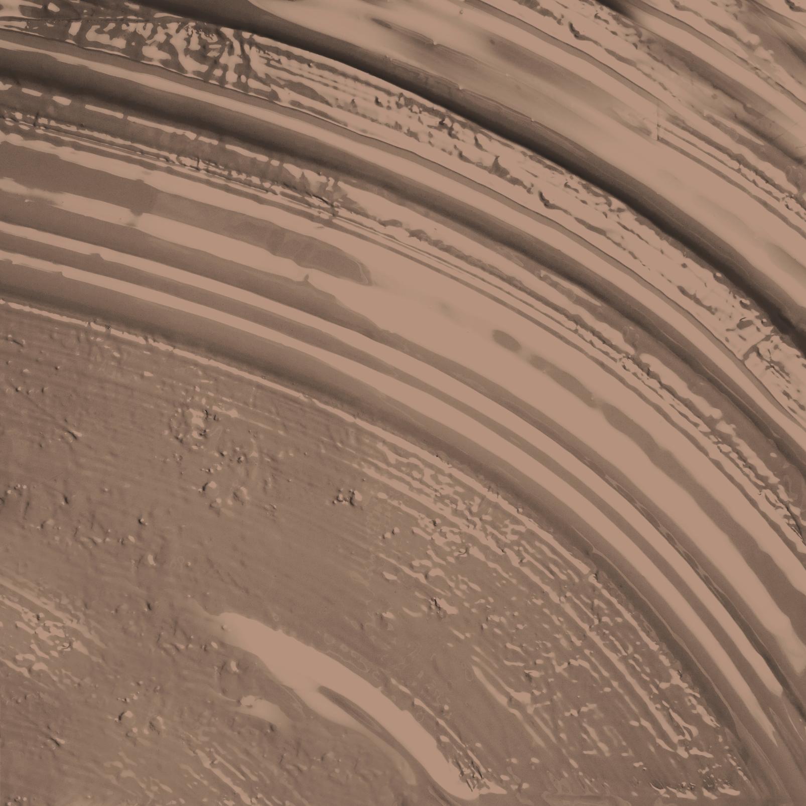 Abigail Ahern Raku Clay Paint - 131469_DETAIL_RAKU CLAY_06.jpg