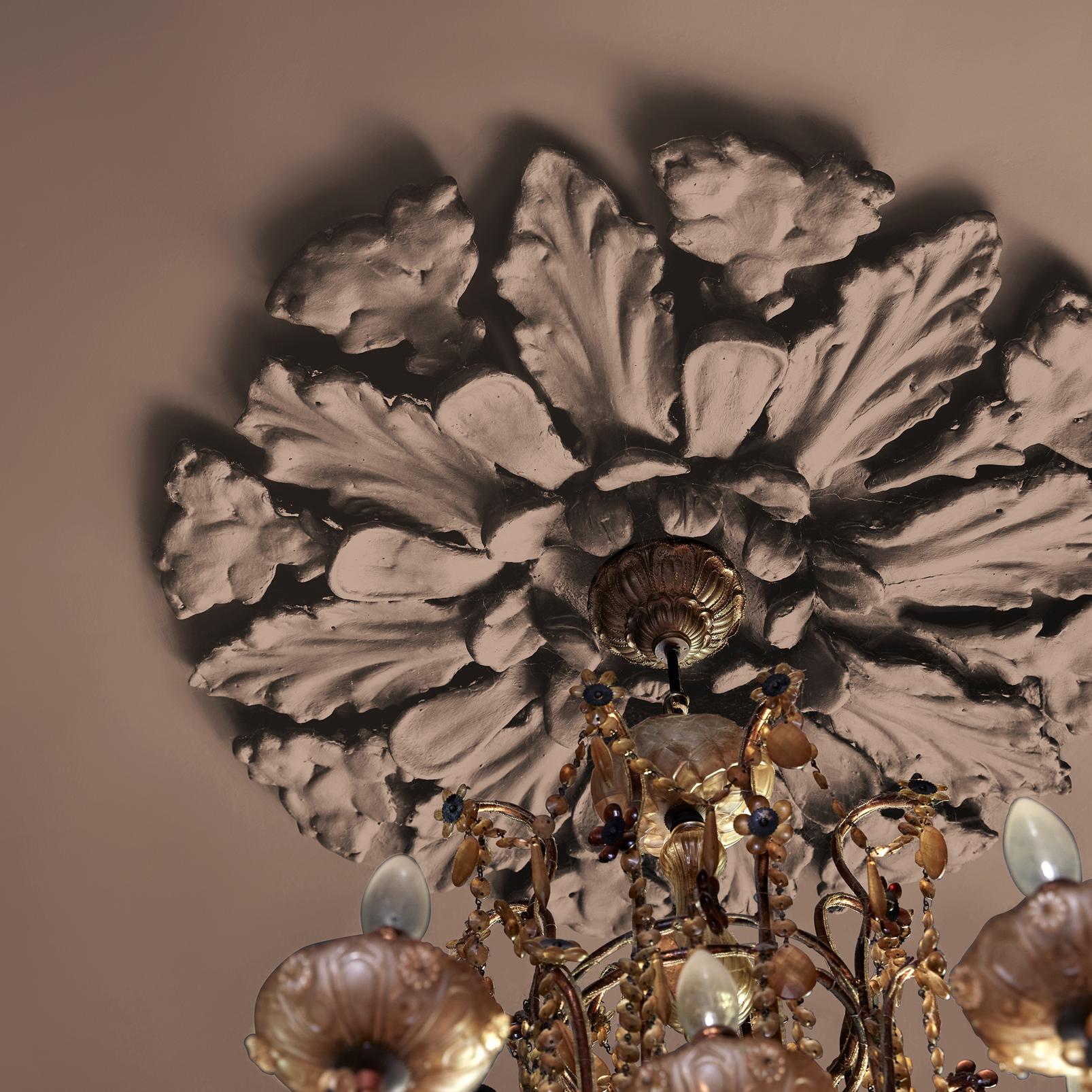 Abigail Ahern Raku Clay Paint - 131469_DETAIL_RAKU CLAY_02.jpg