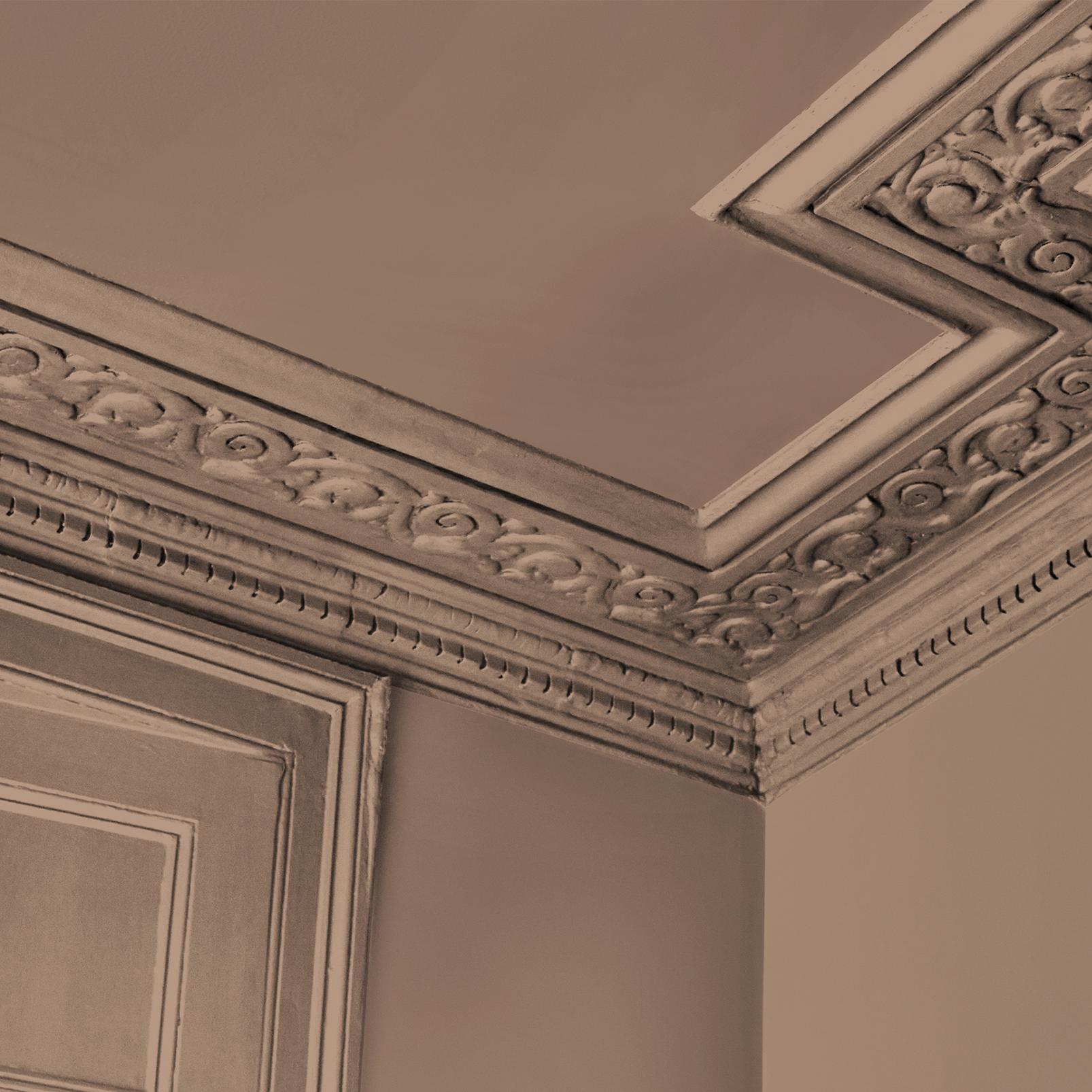 Abigail Ahern Raku Clay Paint - 131469_DETAIL_RAKU CLAY_01.jpg