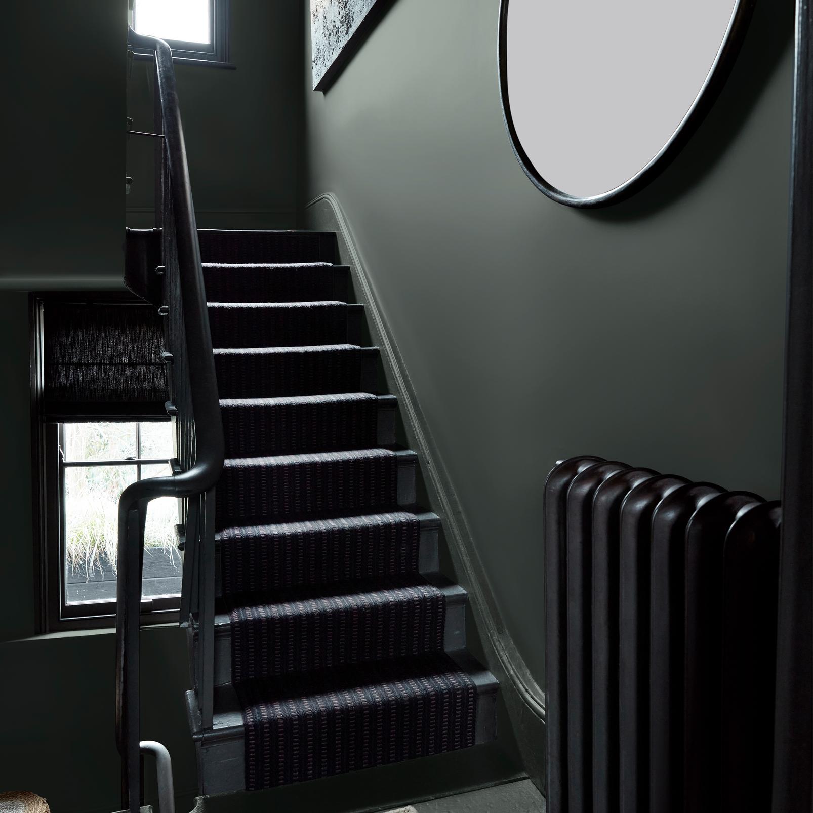 Abigail Ahern Dakota Mountain Paint - 131478_ROOMSET_DAKOTA MOUNTAIN_01.jpg