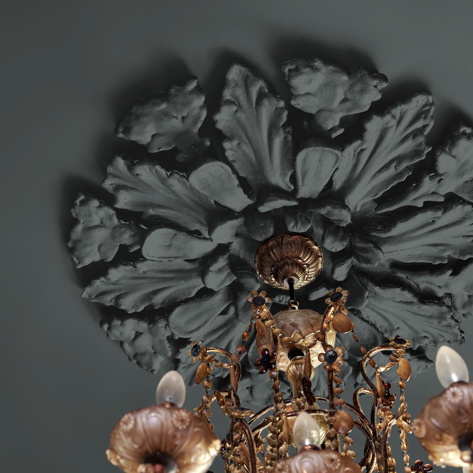 Abigail Ahern Dakota Mountain Paint - 131478_DETAIL_DAKOTA MOUNTAIN_02.jpg