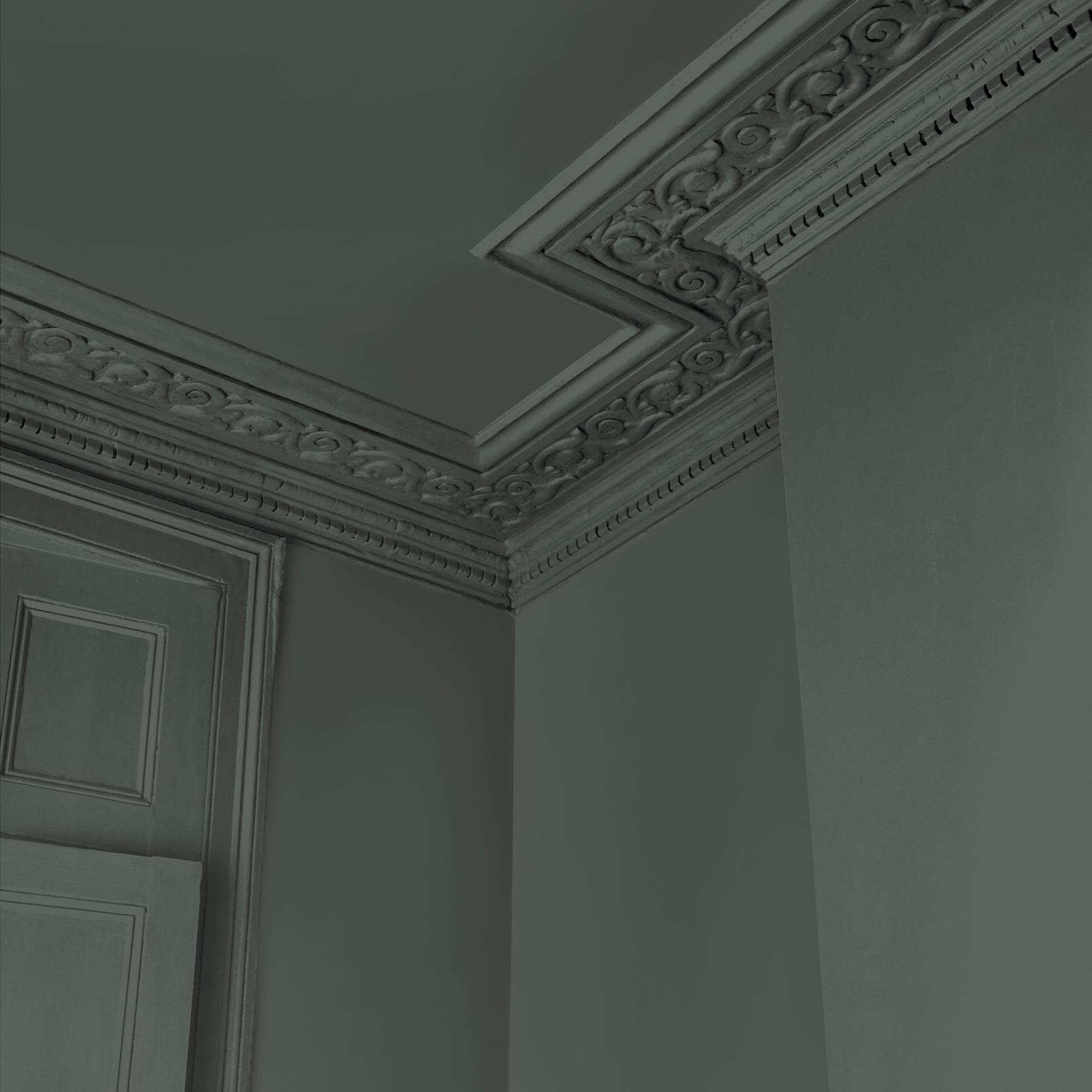 Abigail Ahern Dakota Mountain Paint - 131478_DETAIL_DAKOTA MOUNTAIN_04.jpg