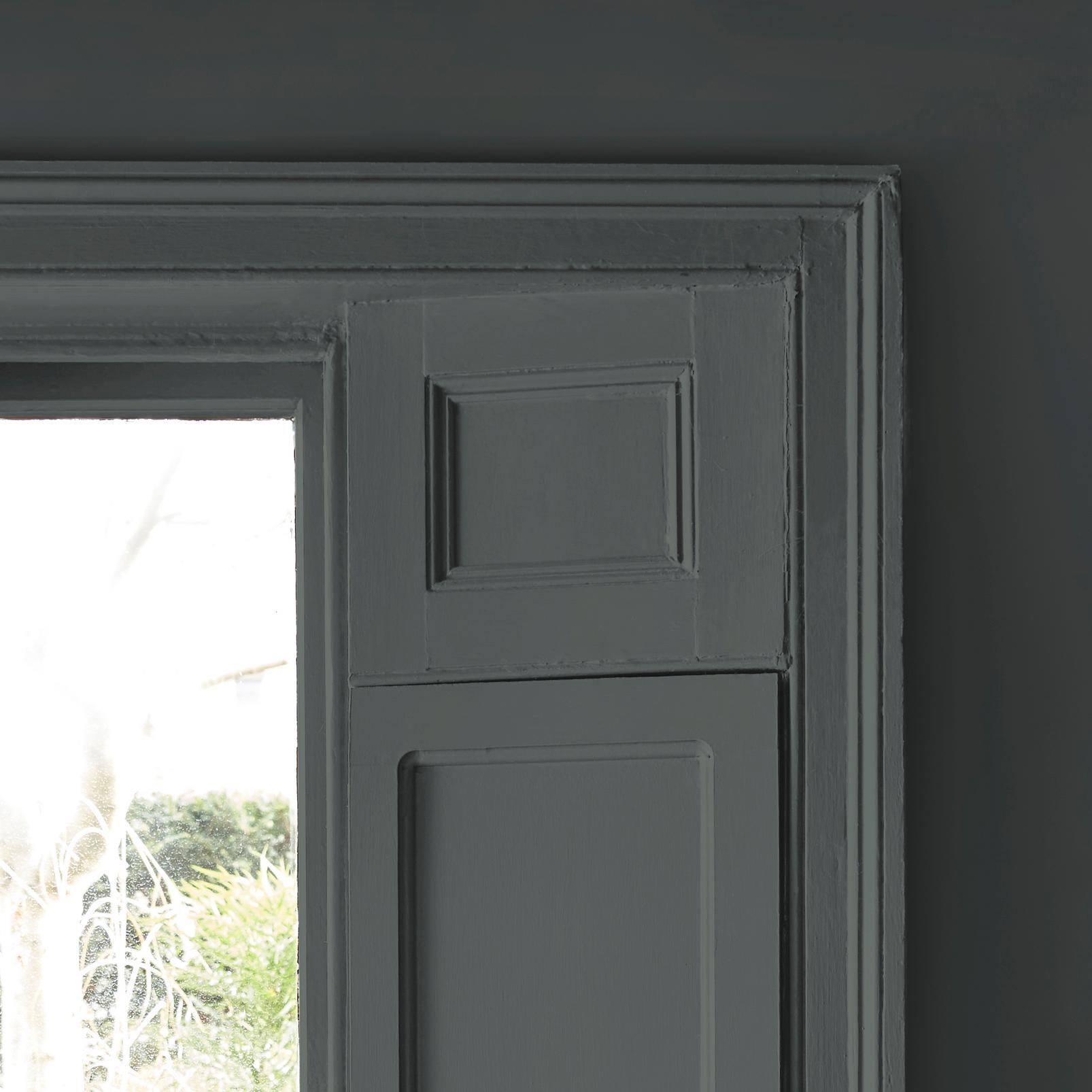 Abigail Ahern Dakota Mountain Paint - 131478_DETAIL_DAKOTA MOUNTAIN_06.jpg