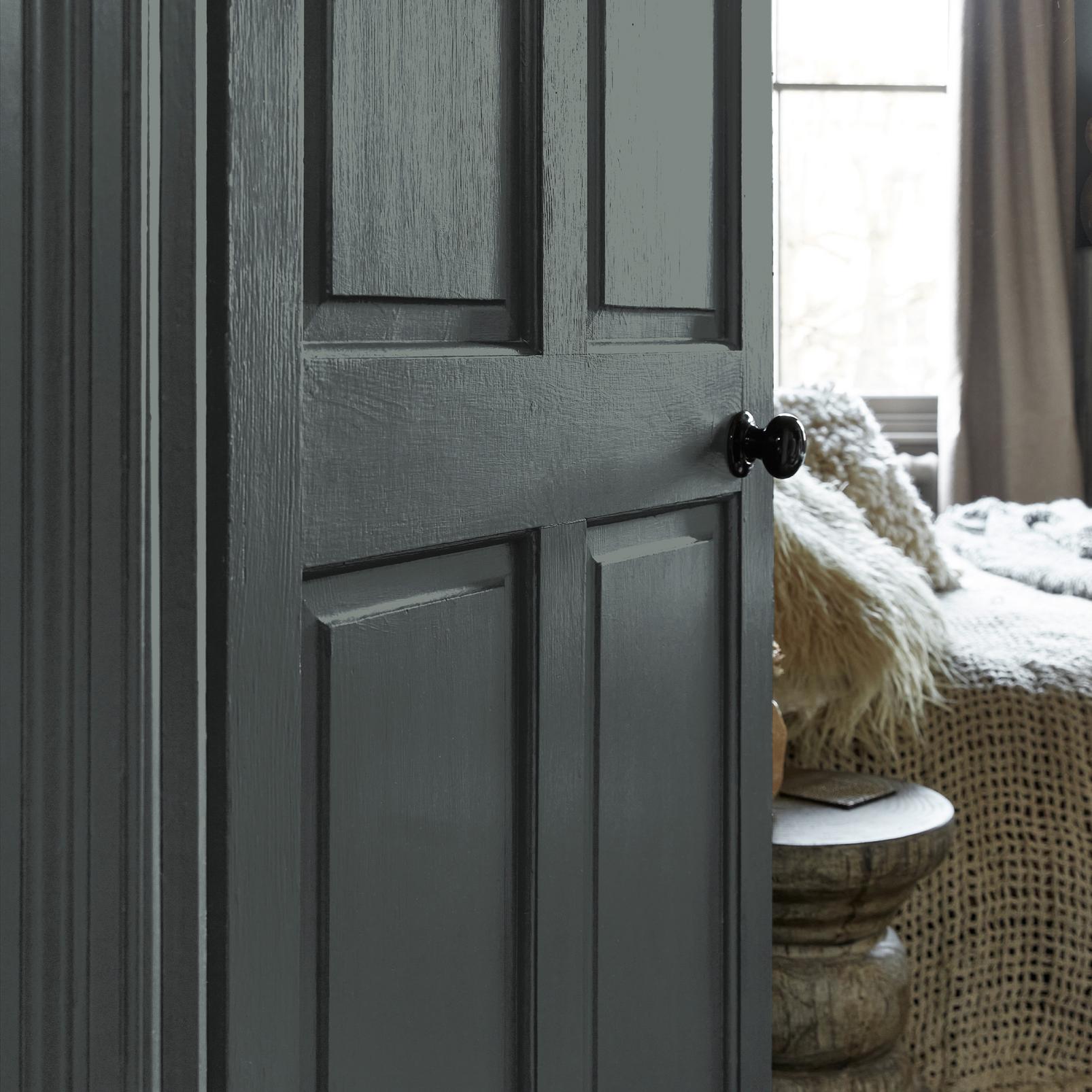 Abigail Ahern Dakota Mountain Paint - 131478_DETAIL_DAKOTA MOUNTAIN_05.jpg