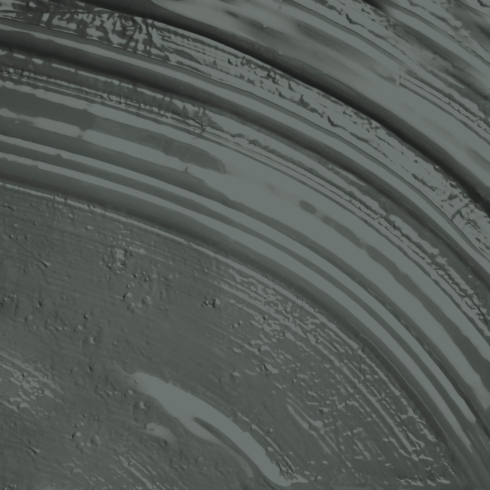 Abigail Ahern Dakota Mountain Paint - 131478_DETAIL_DAKOTA MOUNTAIN_01.jpg