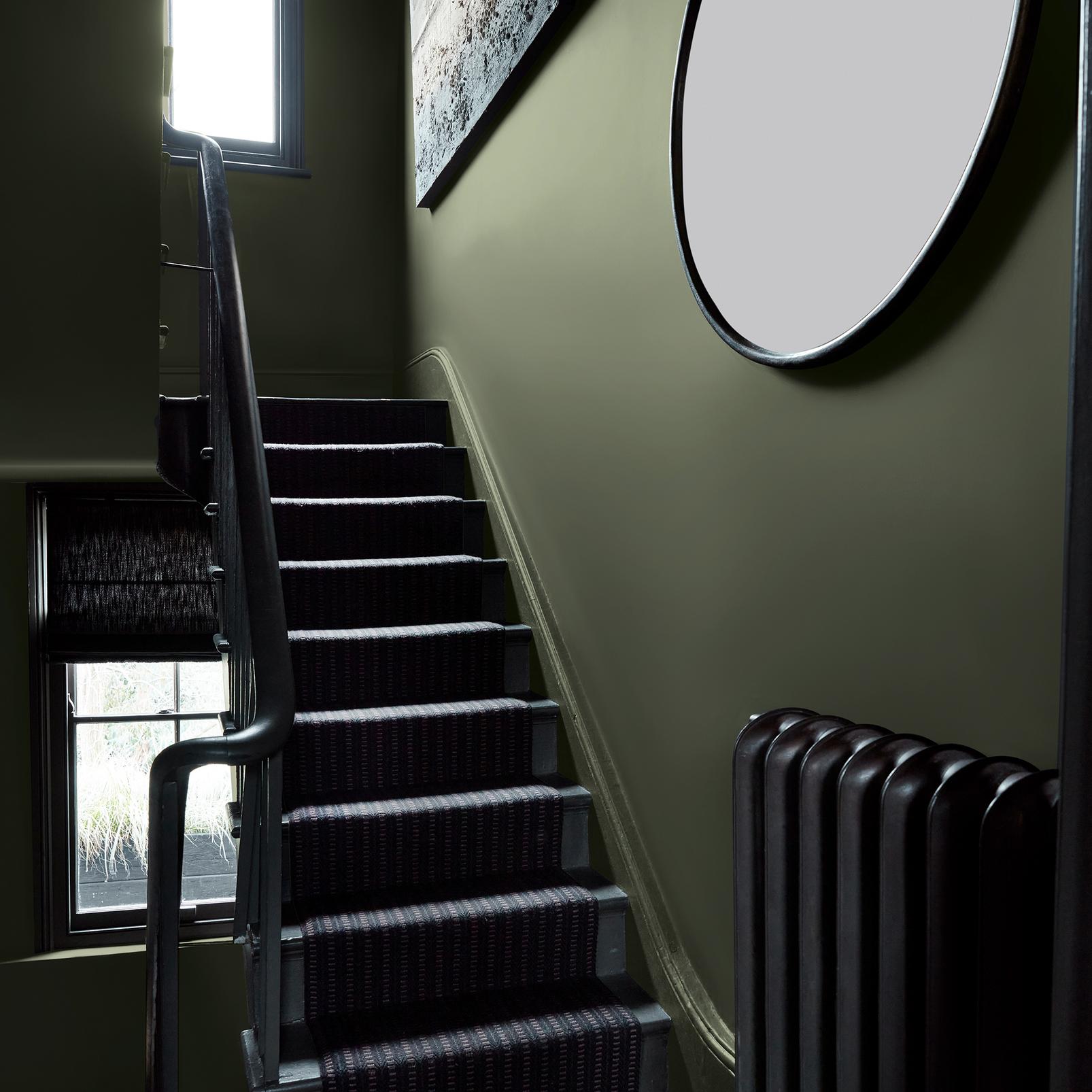 Abigail Ahern Dakota Mountain Paint - 131478_ROOMSET_DAKOTA MOUNTAIN_01.jpg