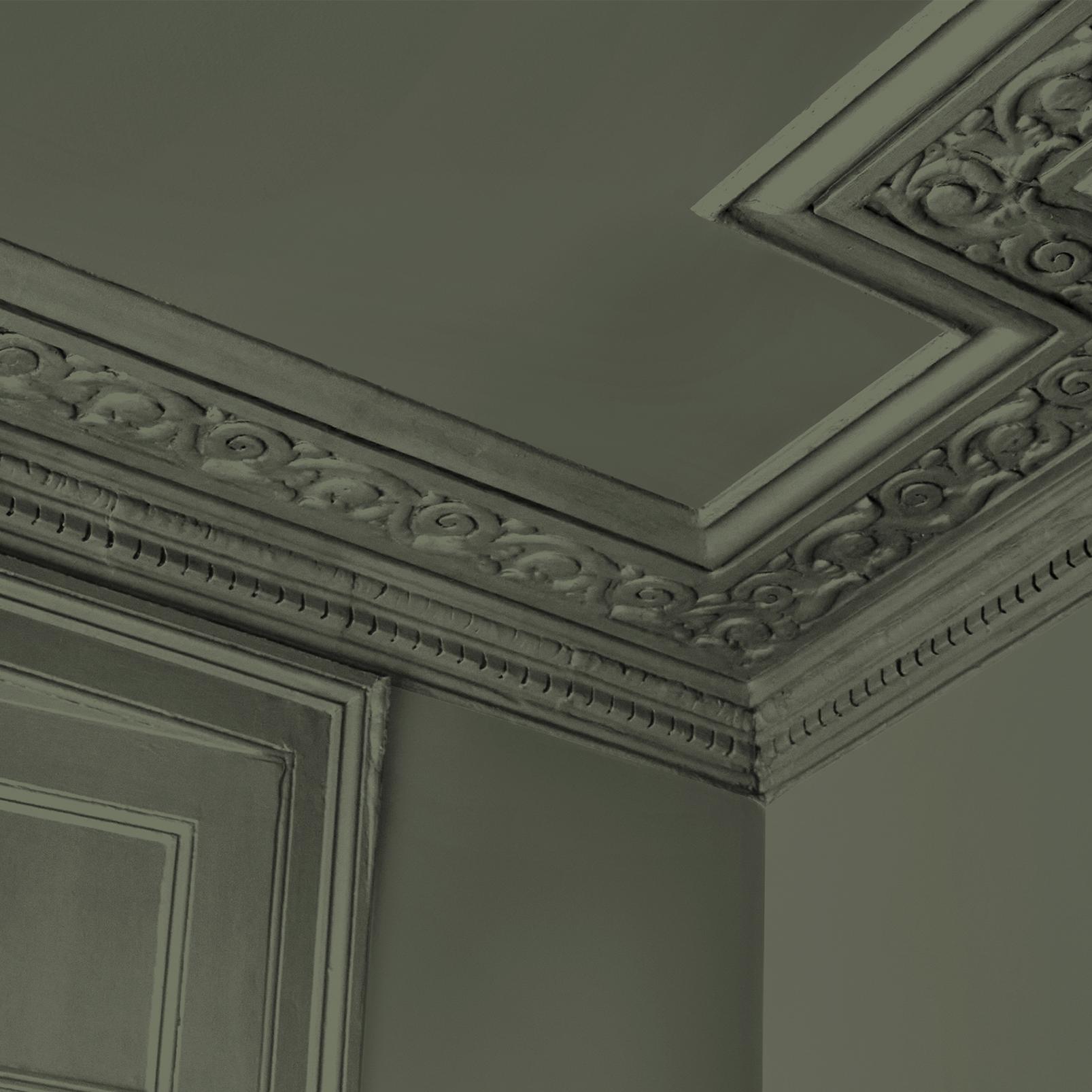 Abigail Ahern Dakota Mountain Paint - 131478_DETAIL_DAKOTA MOUNTAIN_01.jpg