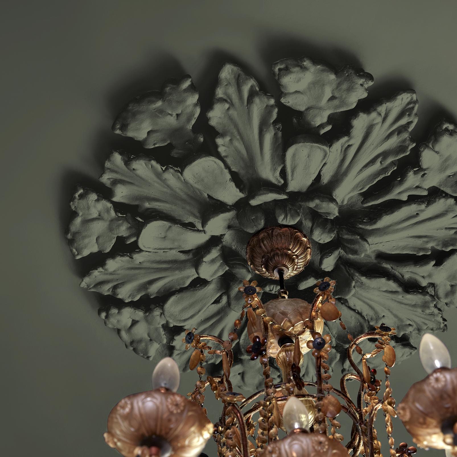 Abigail Ahern Dakota Mountain Paint - 131478_DETAIL_DAKOTA MOUNTAIN_02.jpg