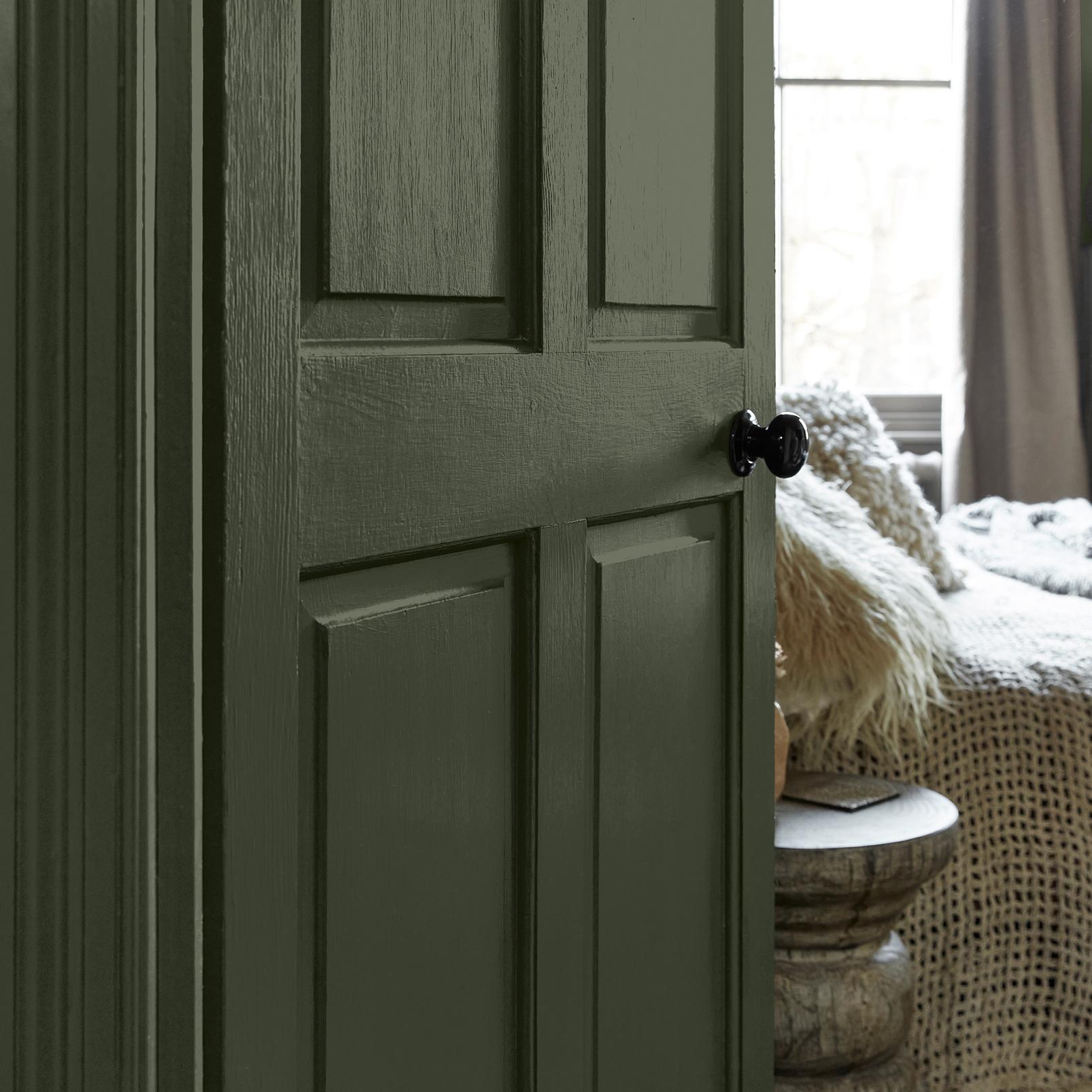 Abigail Ahern Dakota Mountain Paint - 131478_DETAIL_DAKOTA MOUNTAIN_03.jpg