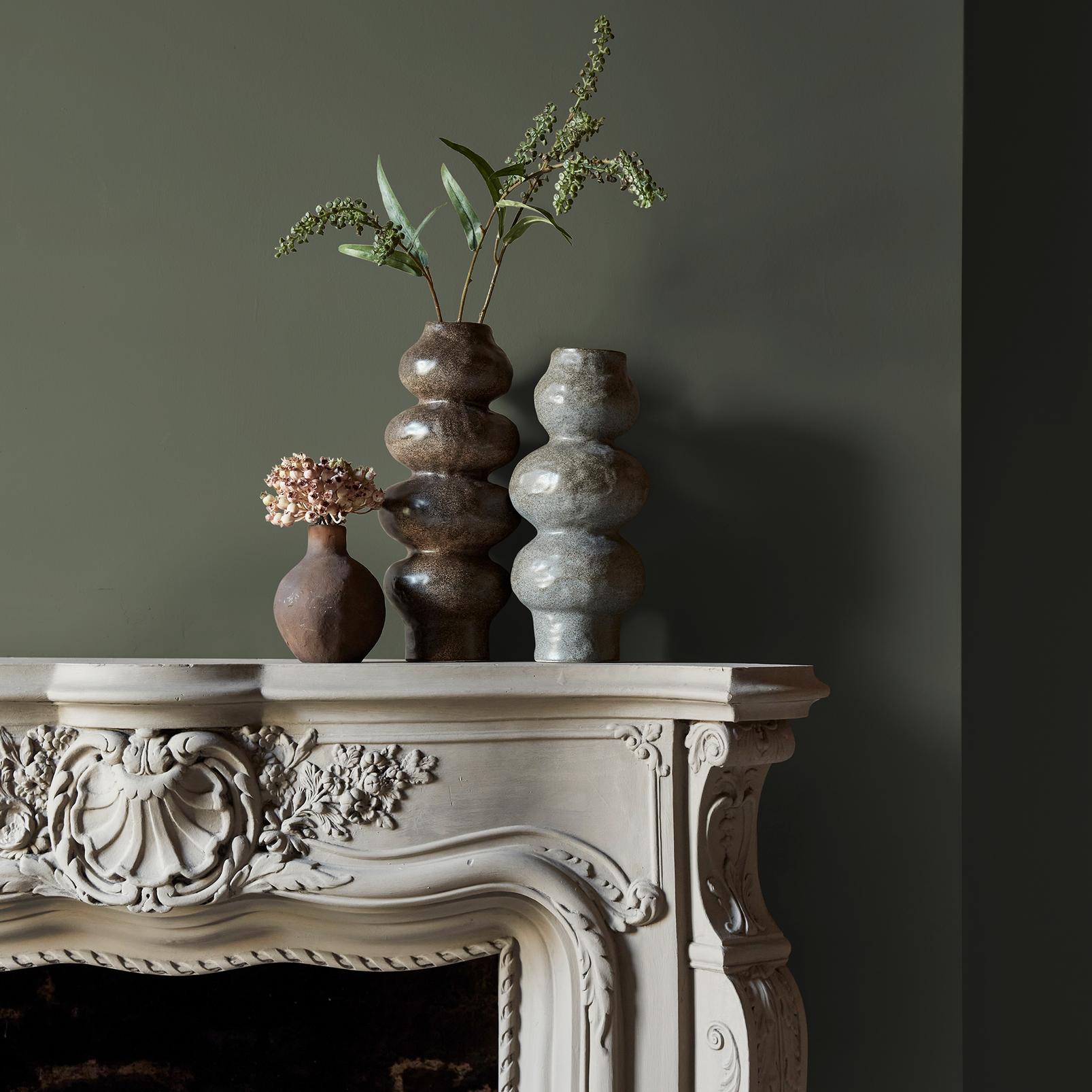 Abigail Ahern Dakota Mountain Paint - 131478_DETAIL_DAKOTA MOUNTAIN_04.jpg