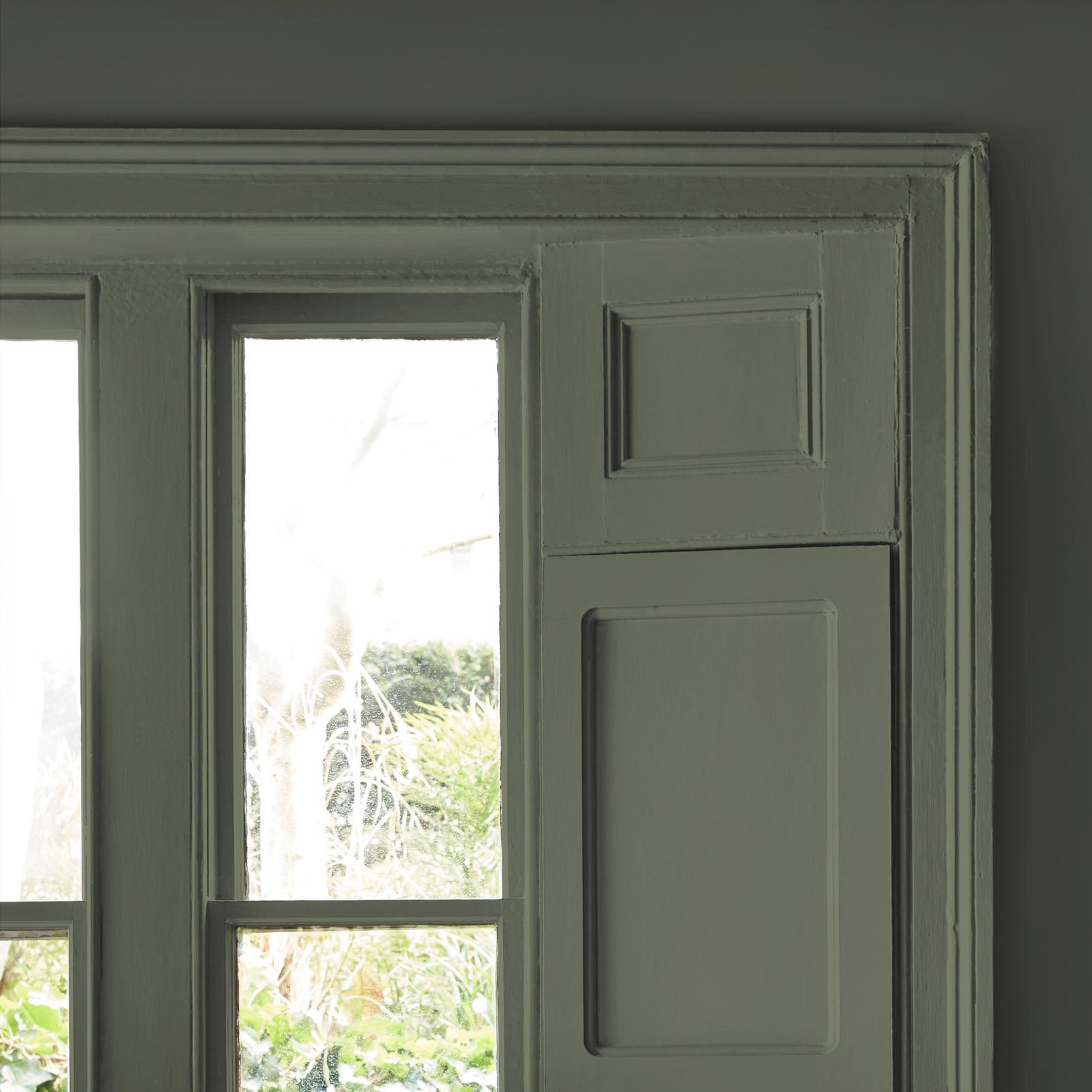 Abigail Ahern Dakota Mountain Paint - 131478_DETAIL_DAKOTA MOUNTAIN_05.jpg