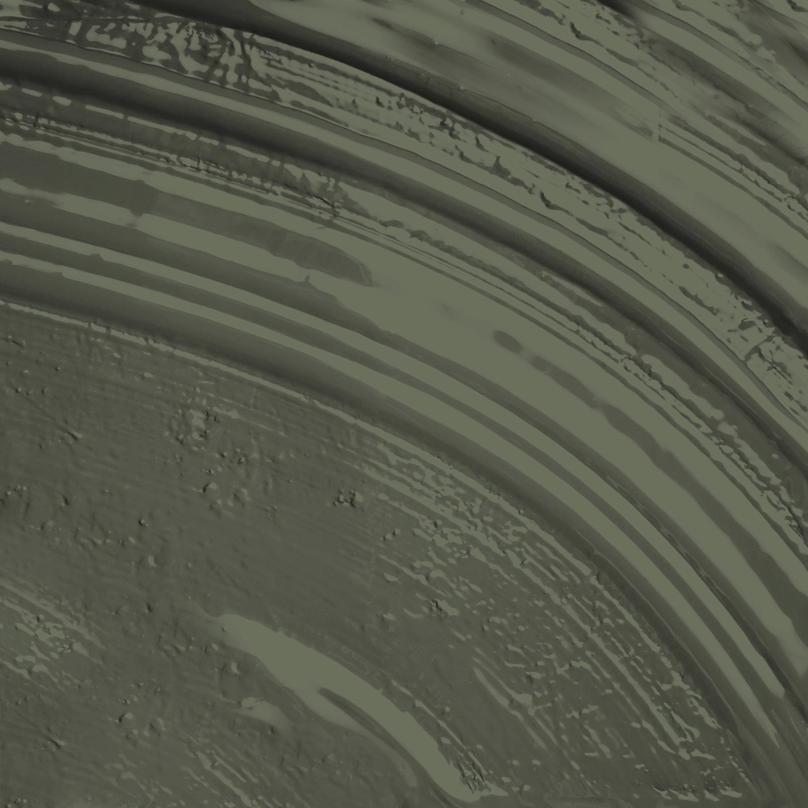 Abigail Ahern Dakota Mountain Paint - 131478_DETAIL_DAKOTA MOUNTAIN_06.jpg