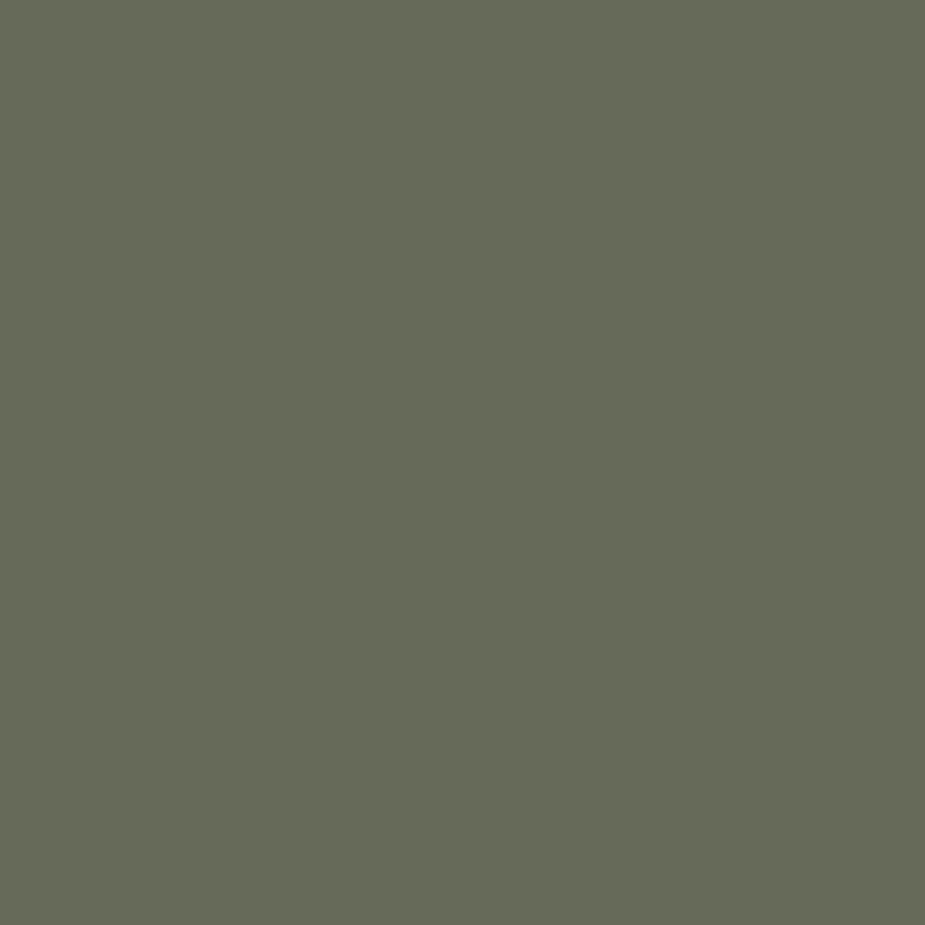 Abigail Ahern Dakota Mountain Paint - 131478_TILE_DAKOTA MOUNTAIN_01.jpg