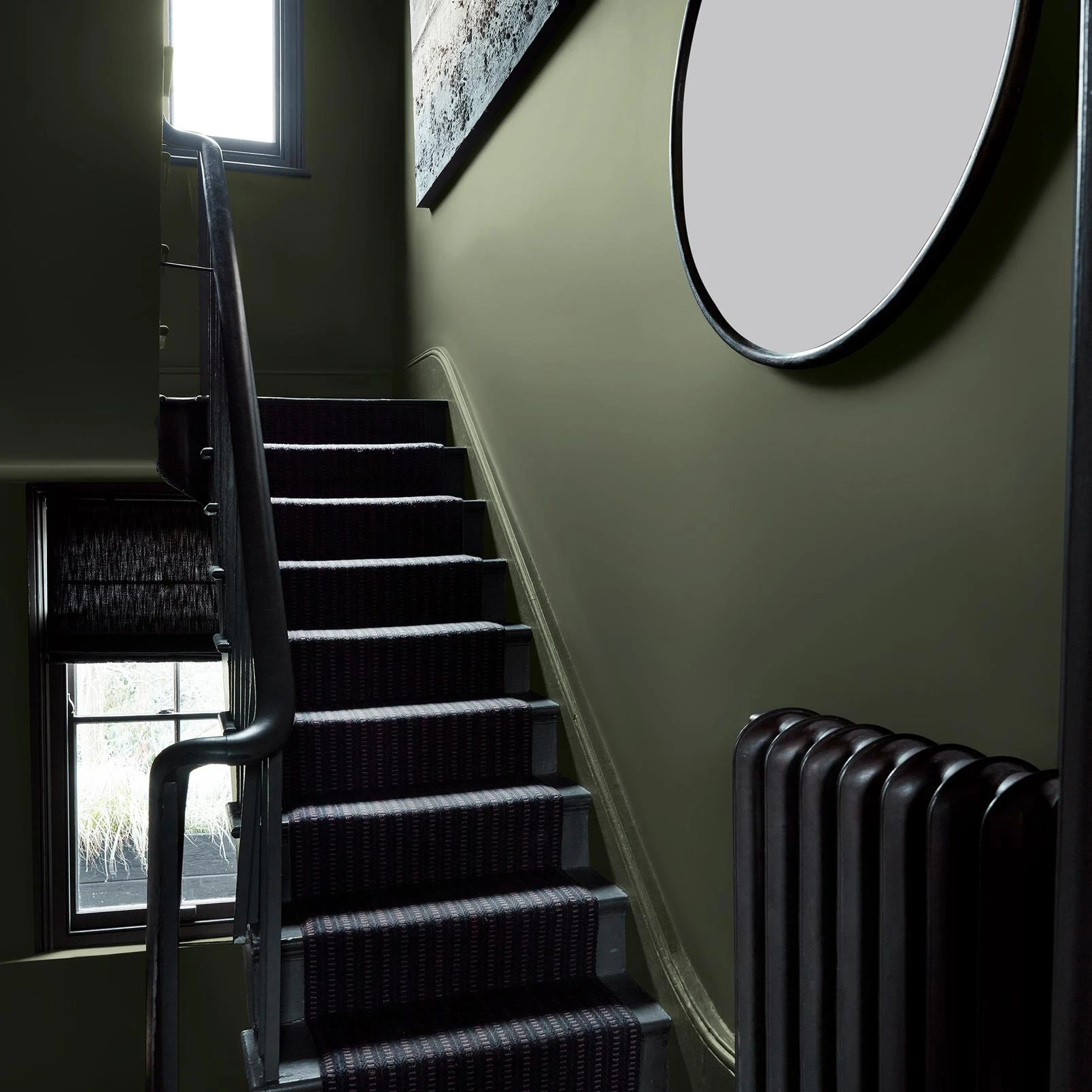 Abigail Ahern Dakota Mountain Paint - 131478_ROOMSET_DAKOTA MOUNTAIN_01.jpg